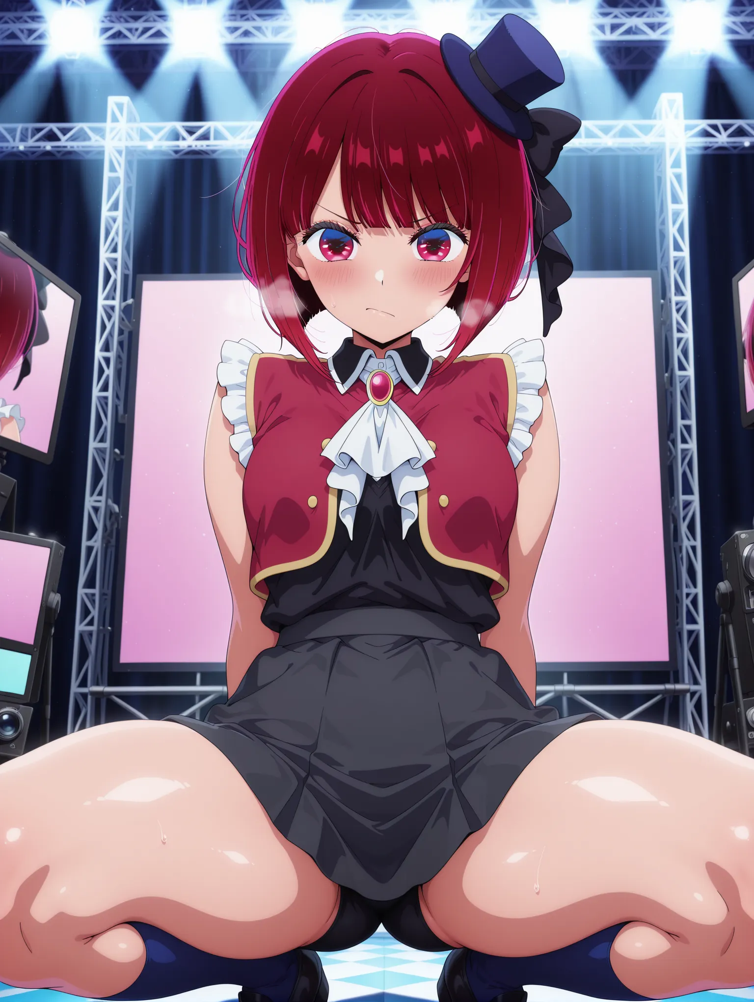 14枚目の画像です。