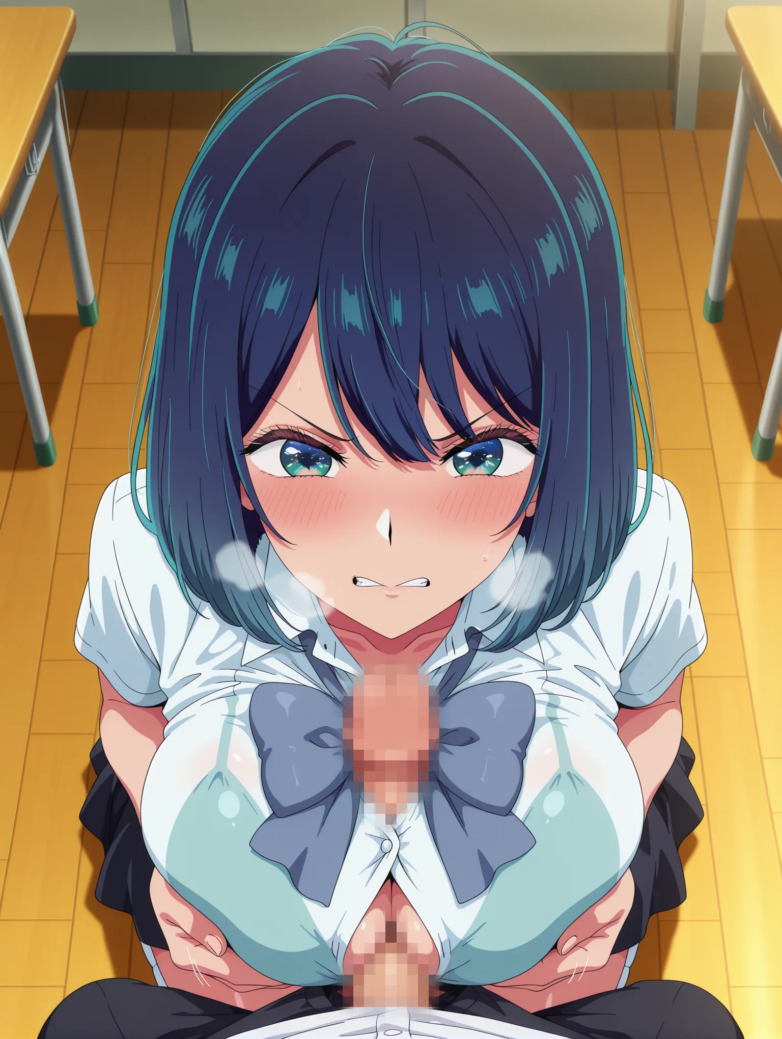 17枚目の画像です。