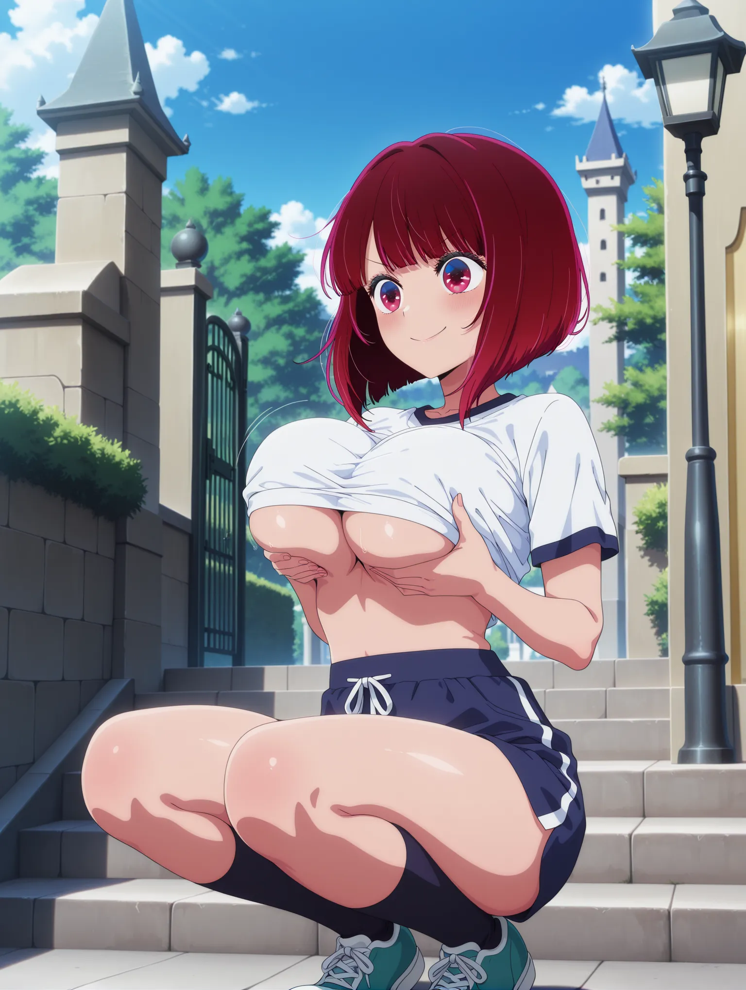 16枚目の画像です。
