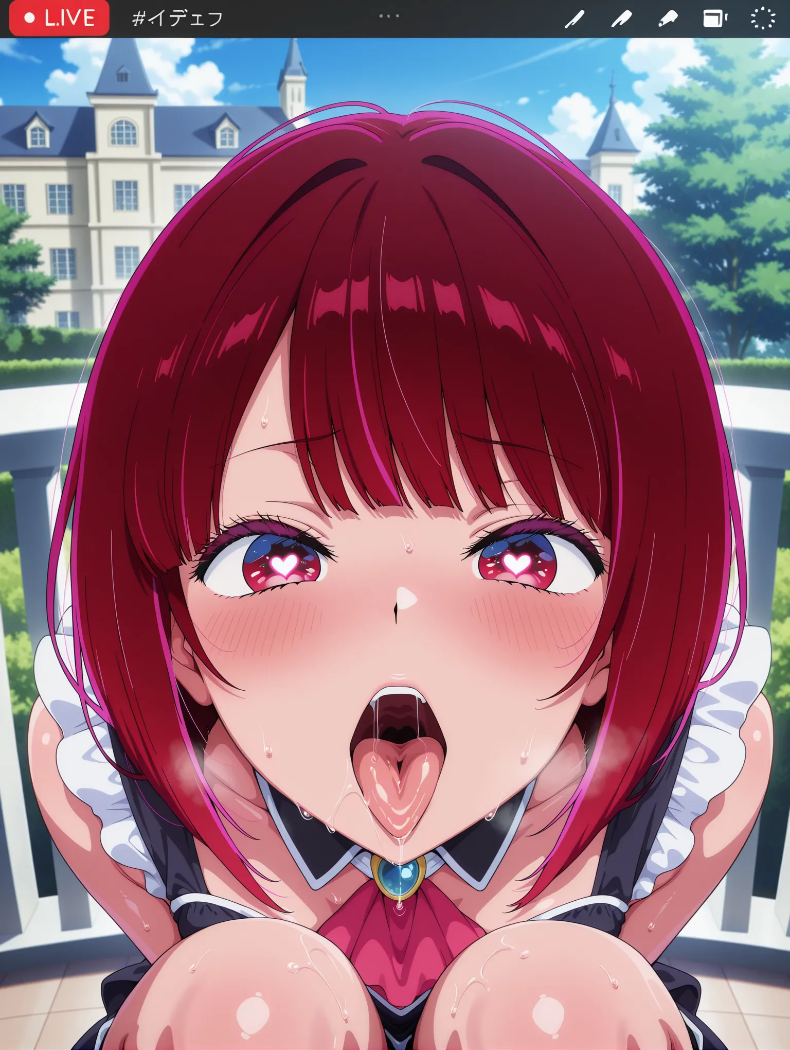 13枚目の画像です。