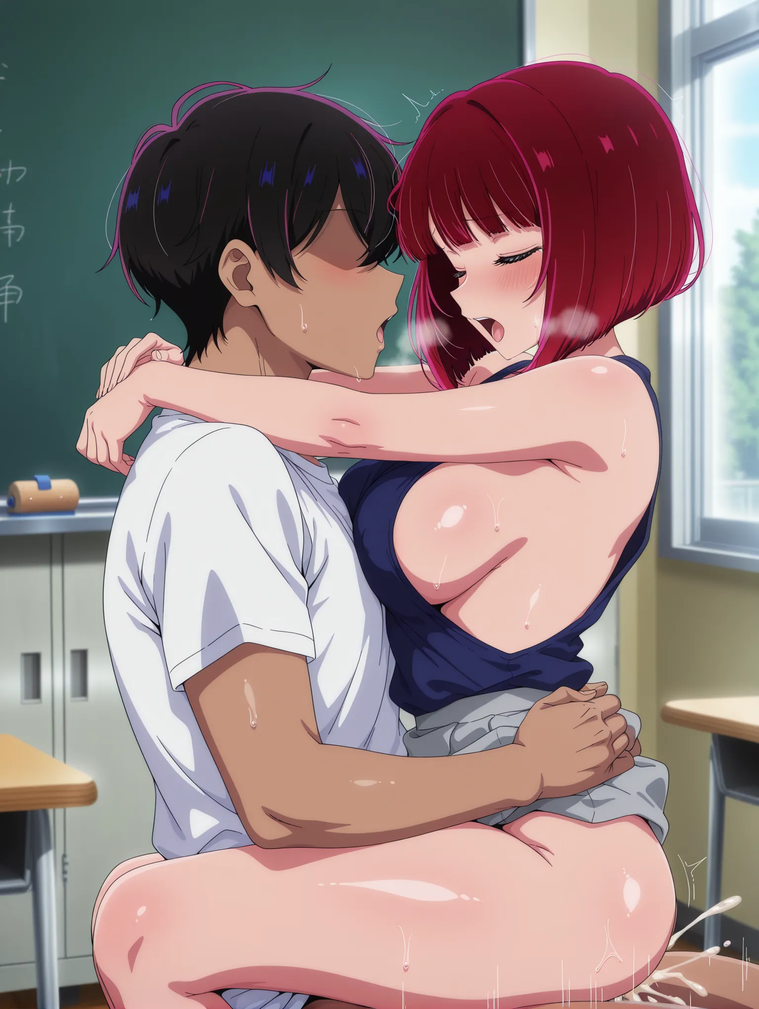 38枚目の画像です。