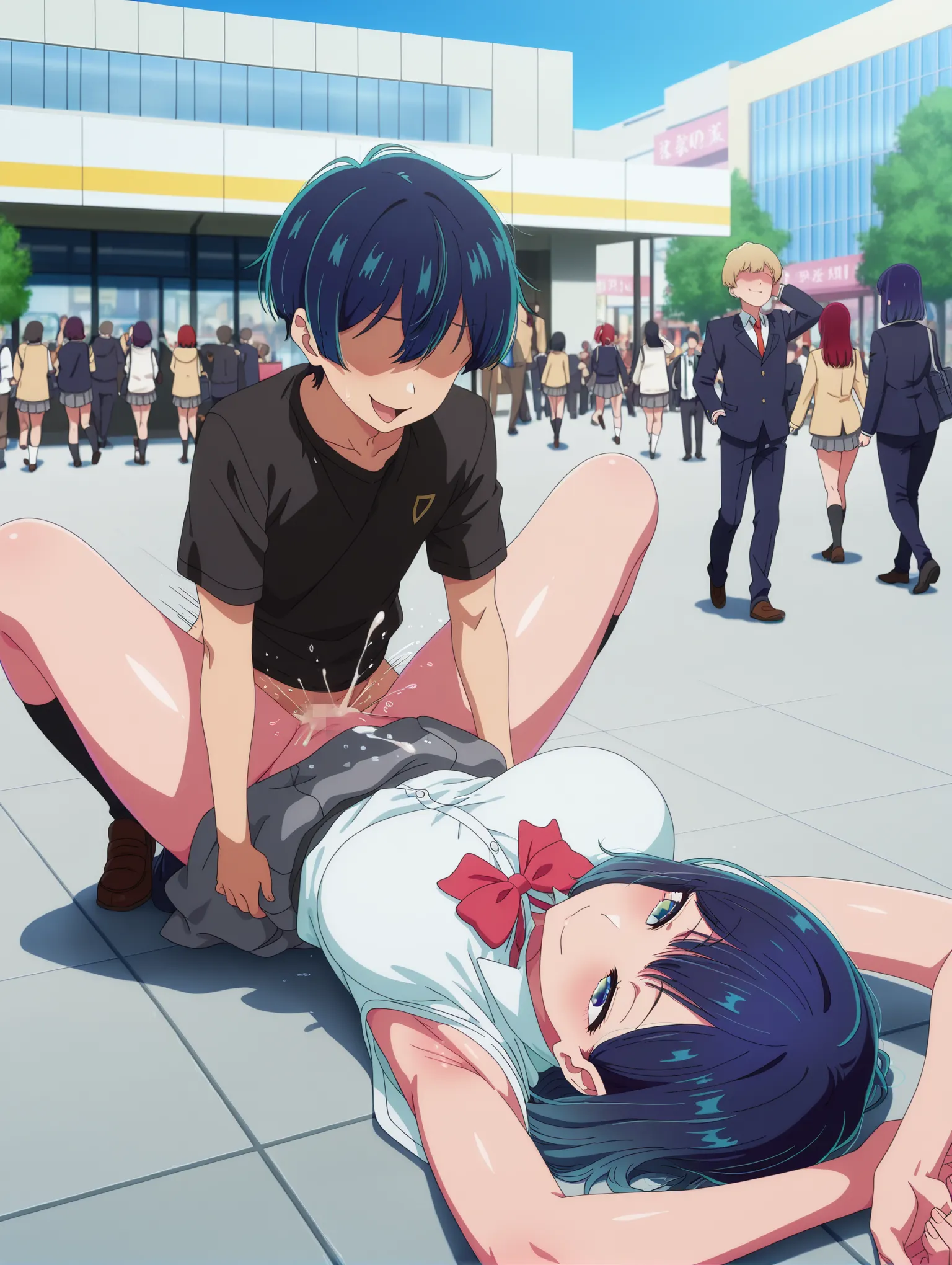 33枚目の画像です。