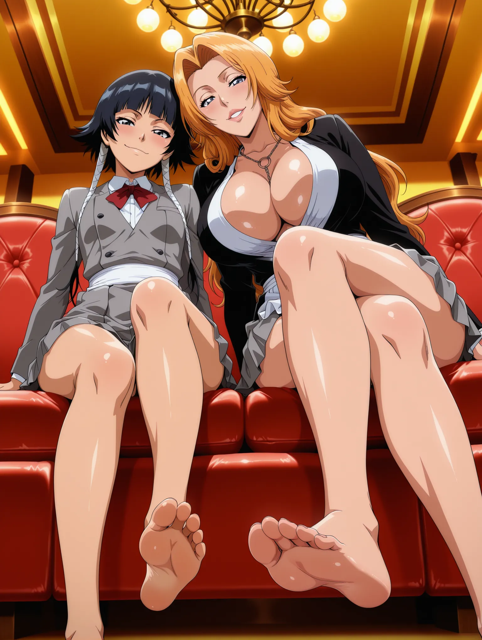 前ページのエロ画像