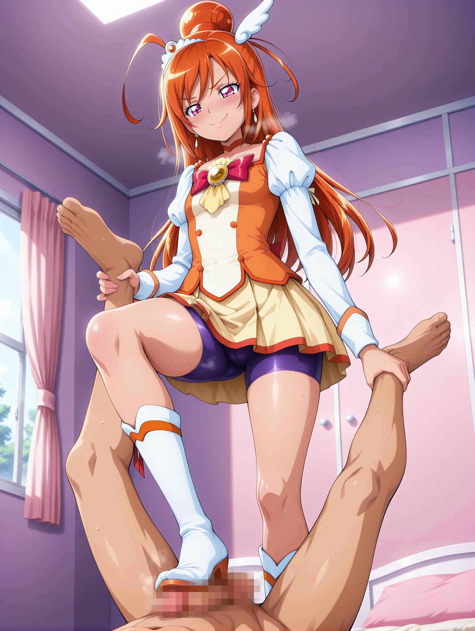 16枚目の画像です。