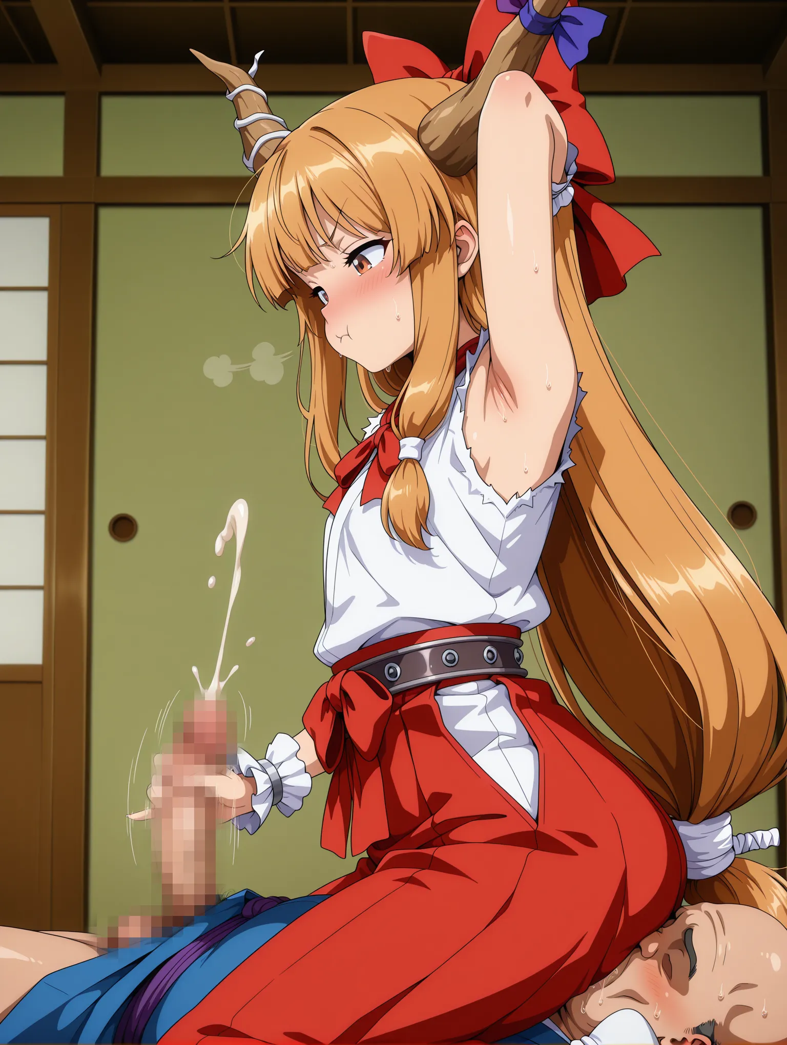 24枚目の画像です。
