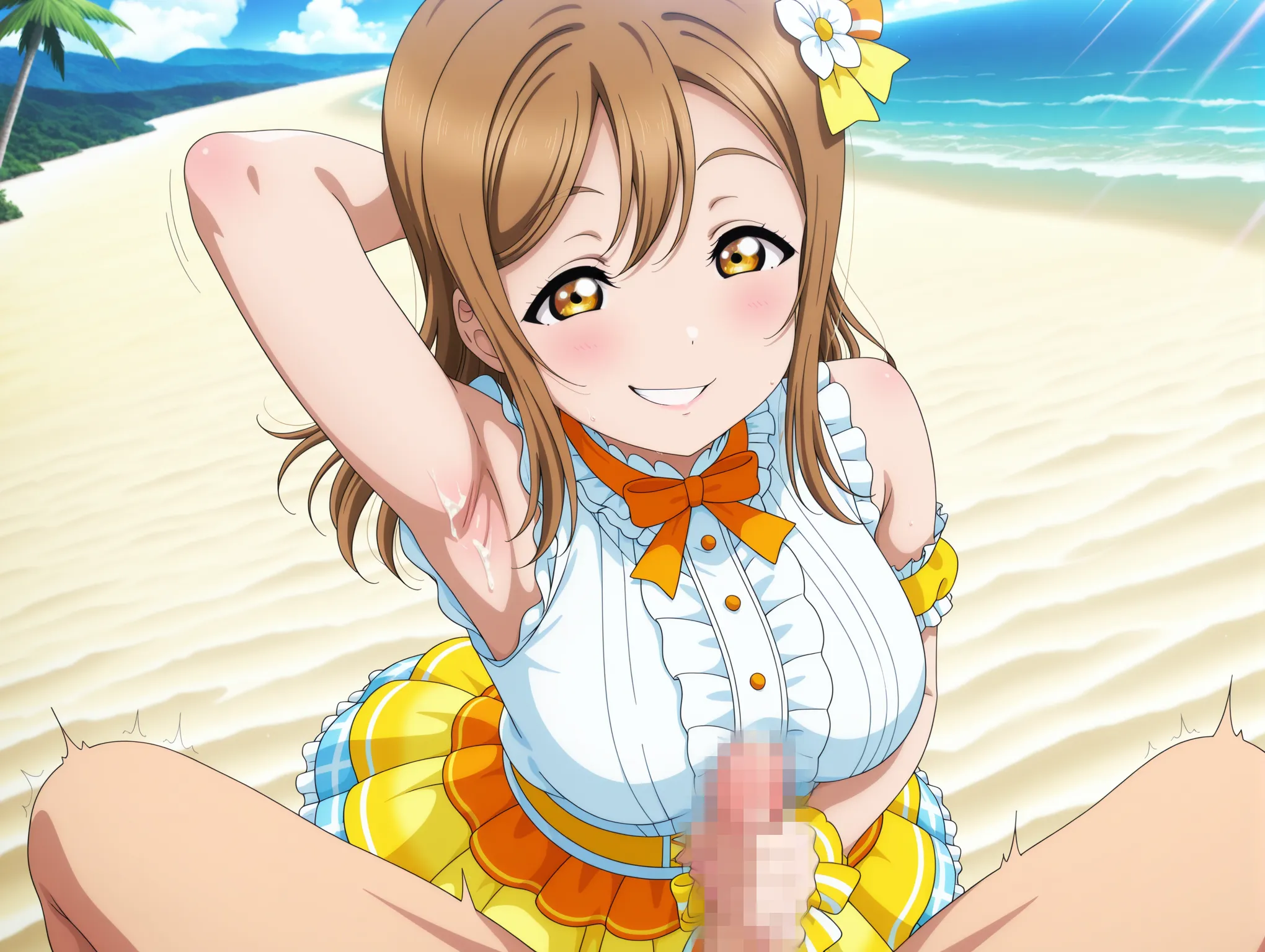 31枚目の画像です。