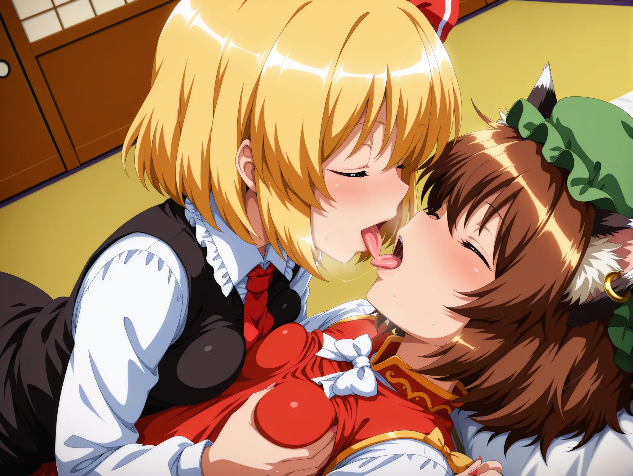 4枚目の画像です。