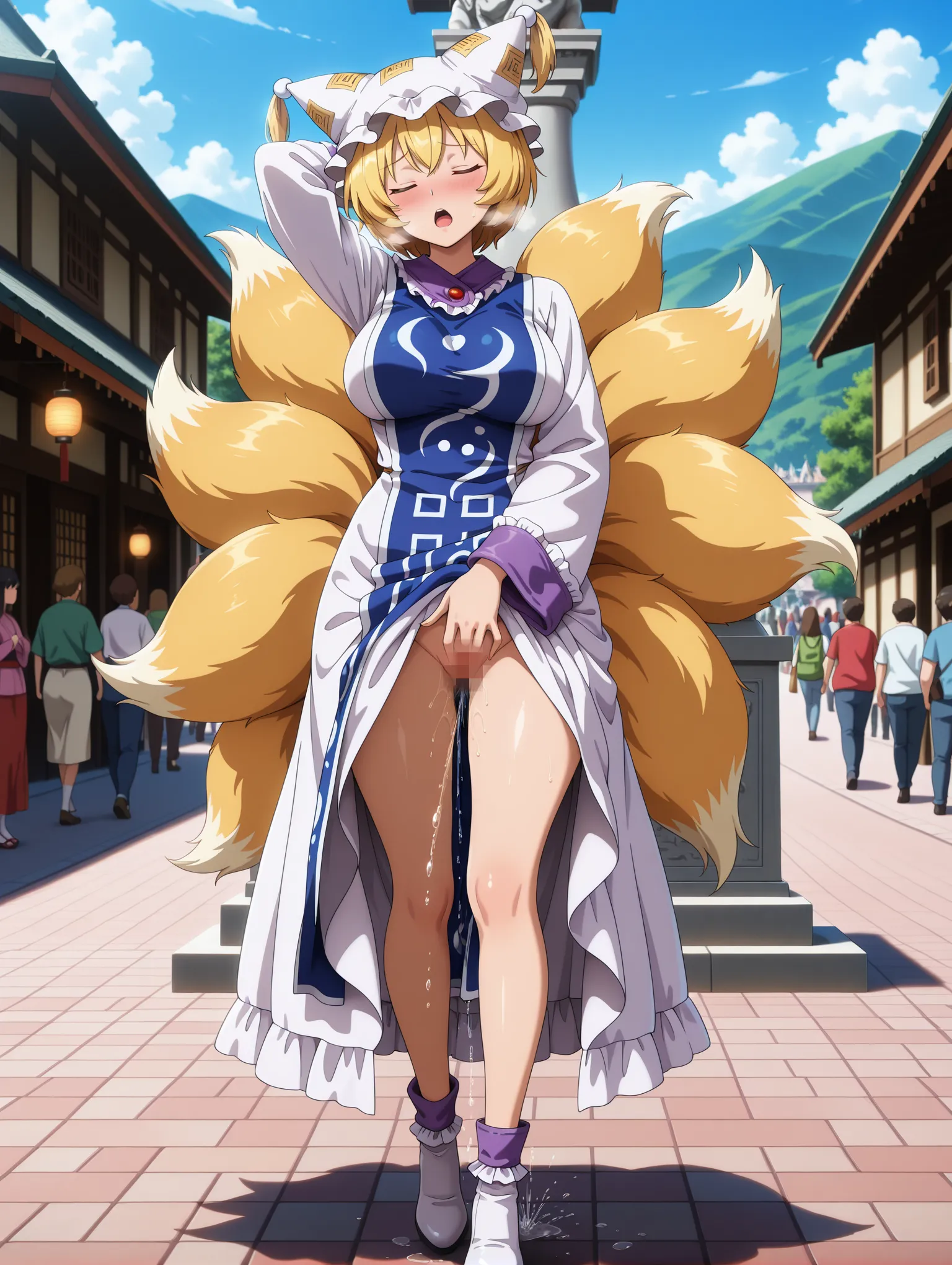 24枚目の画像です。
