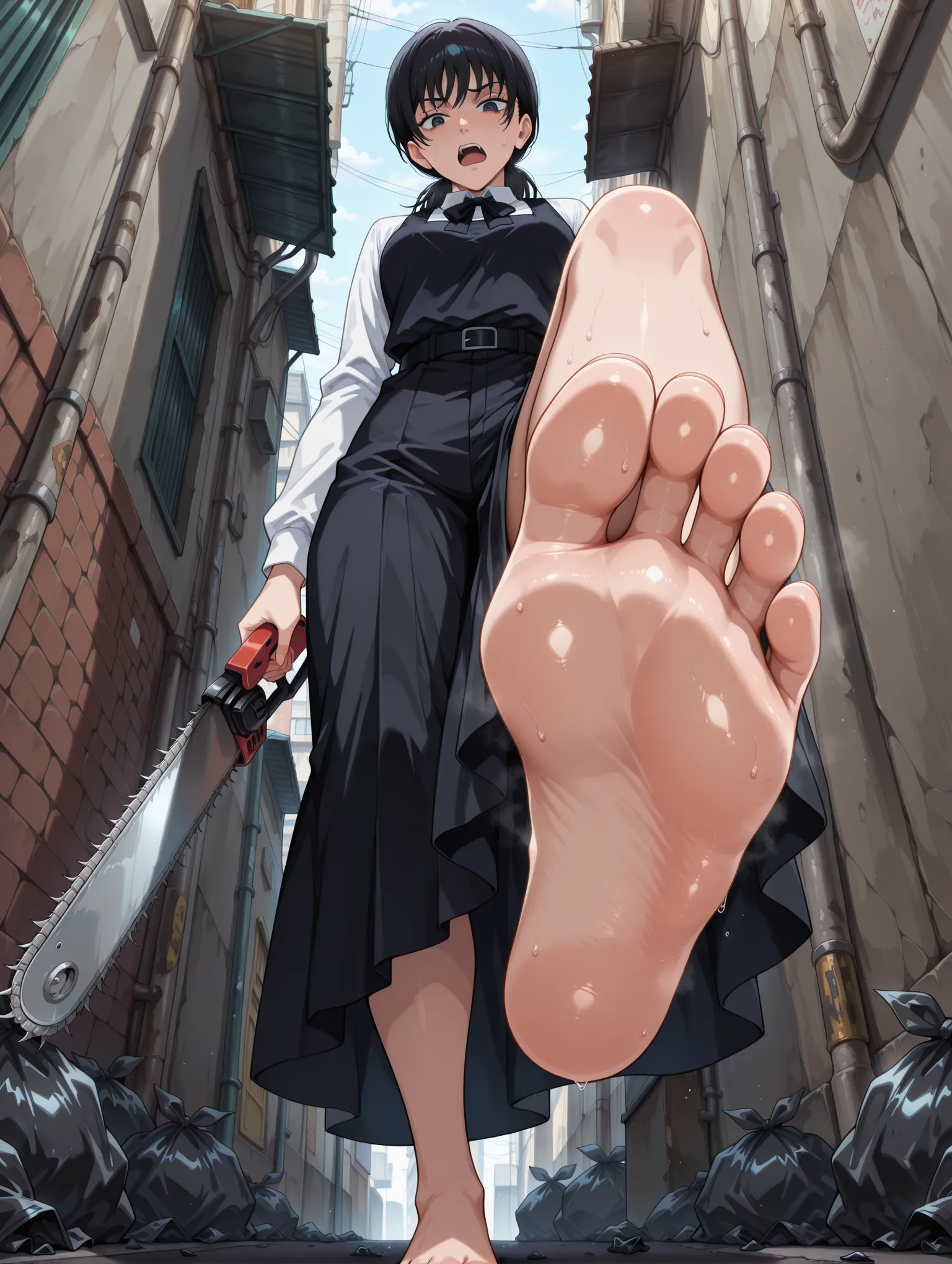 12枚目の画像です。