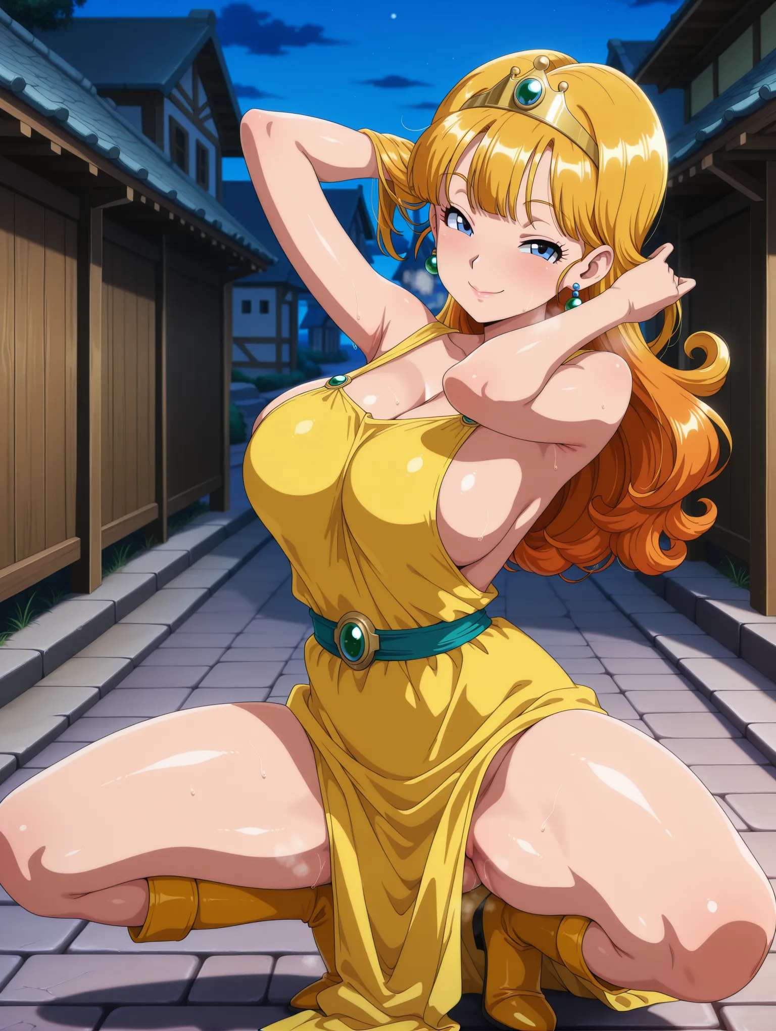 29枚目の画像です。