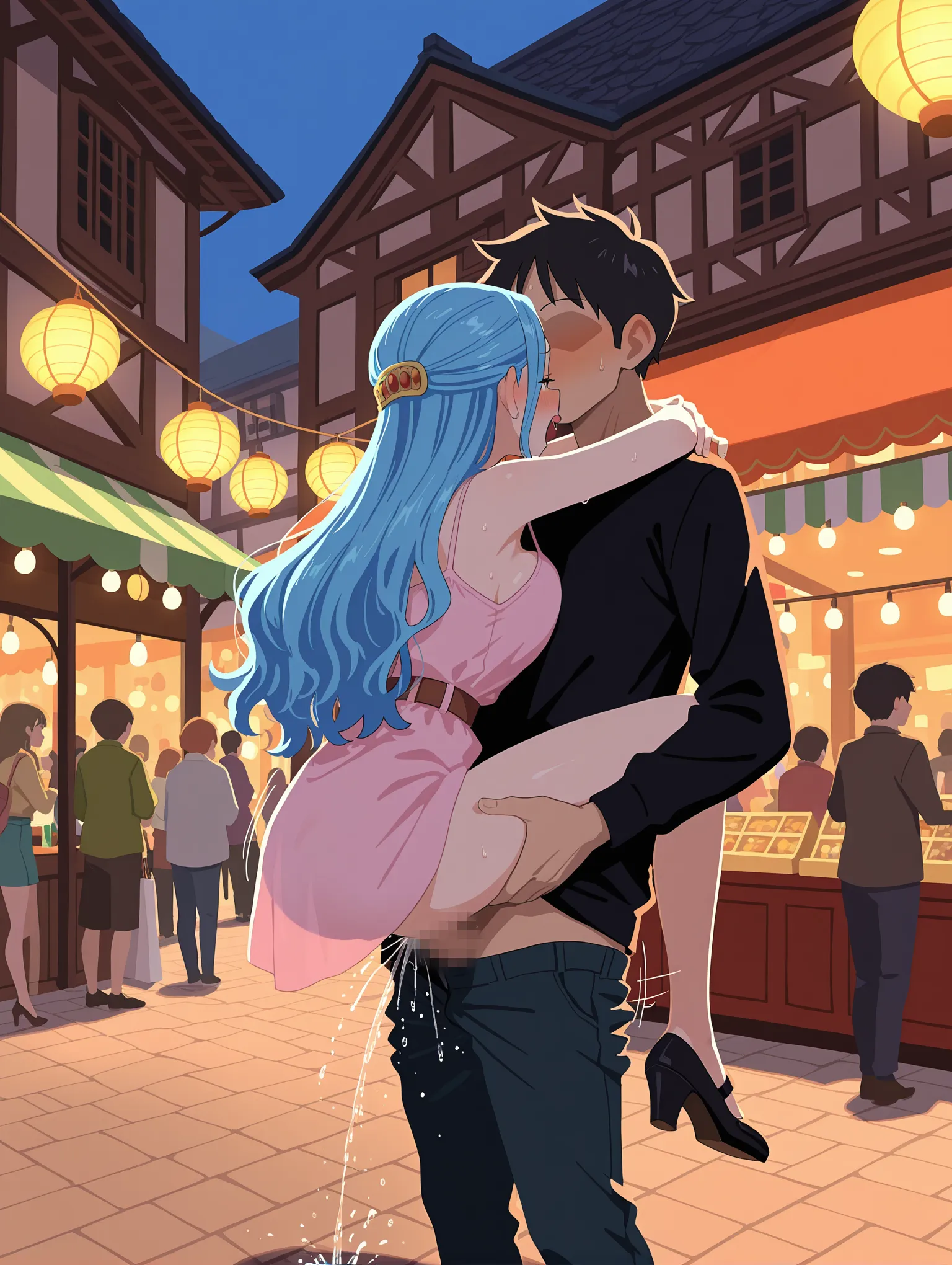 38枚目の画像です。