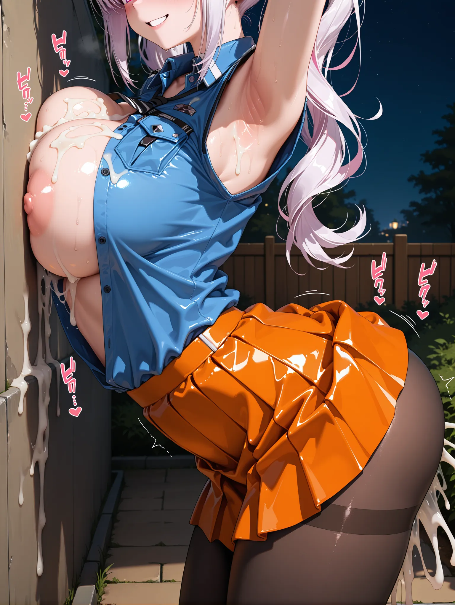 30枚目の画像です。