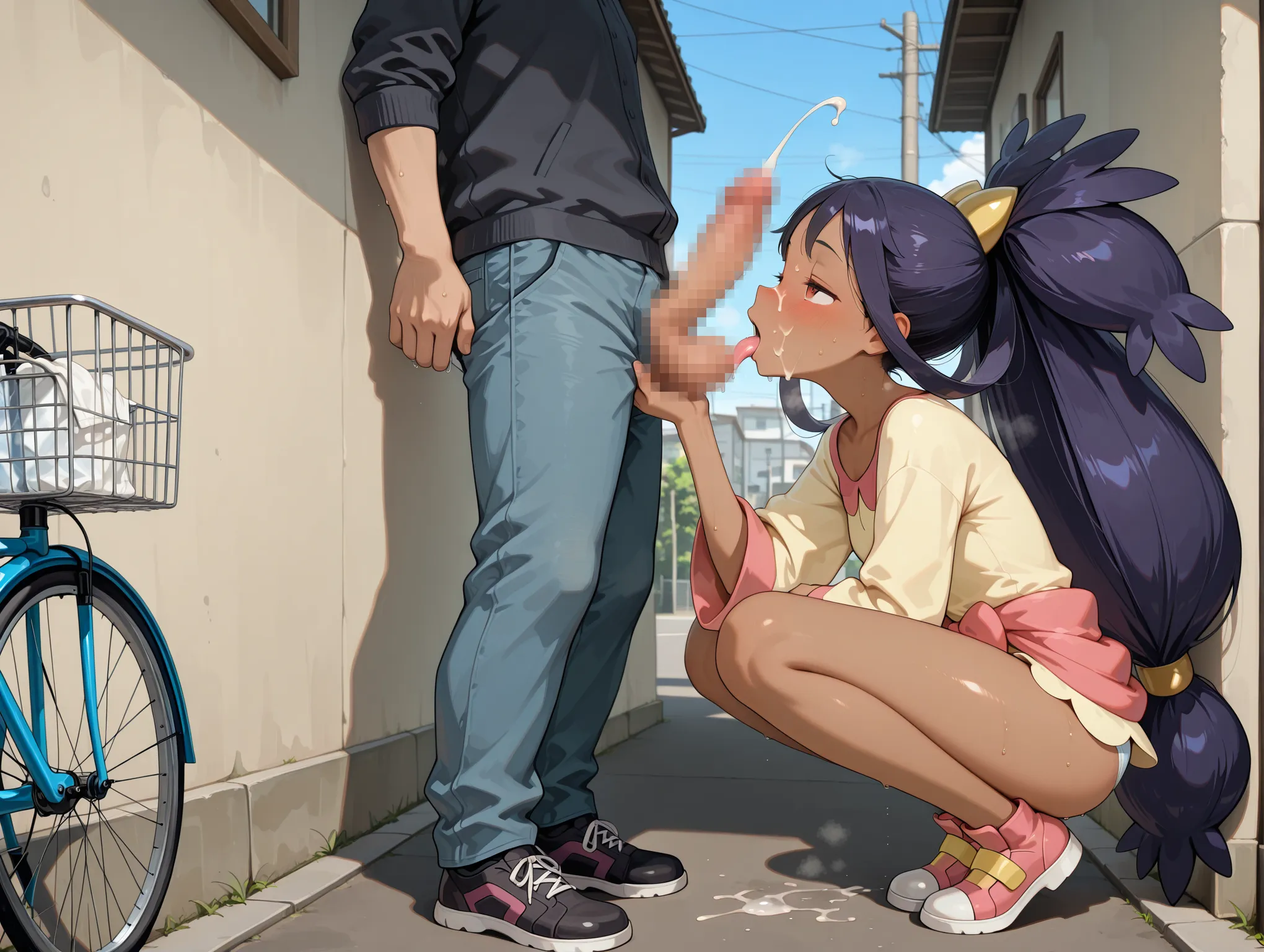 40枚目の画像です。