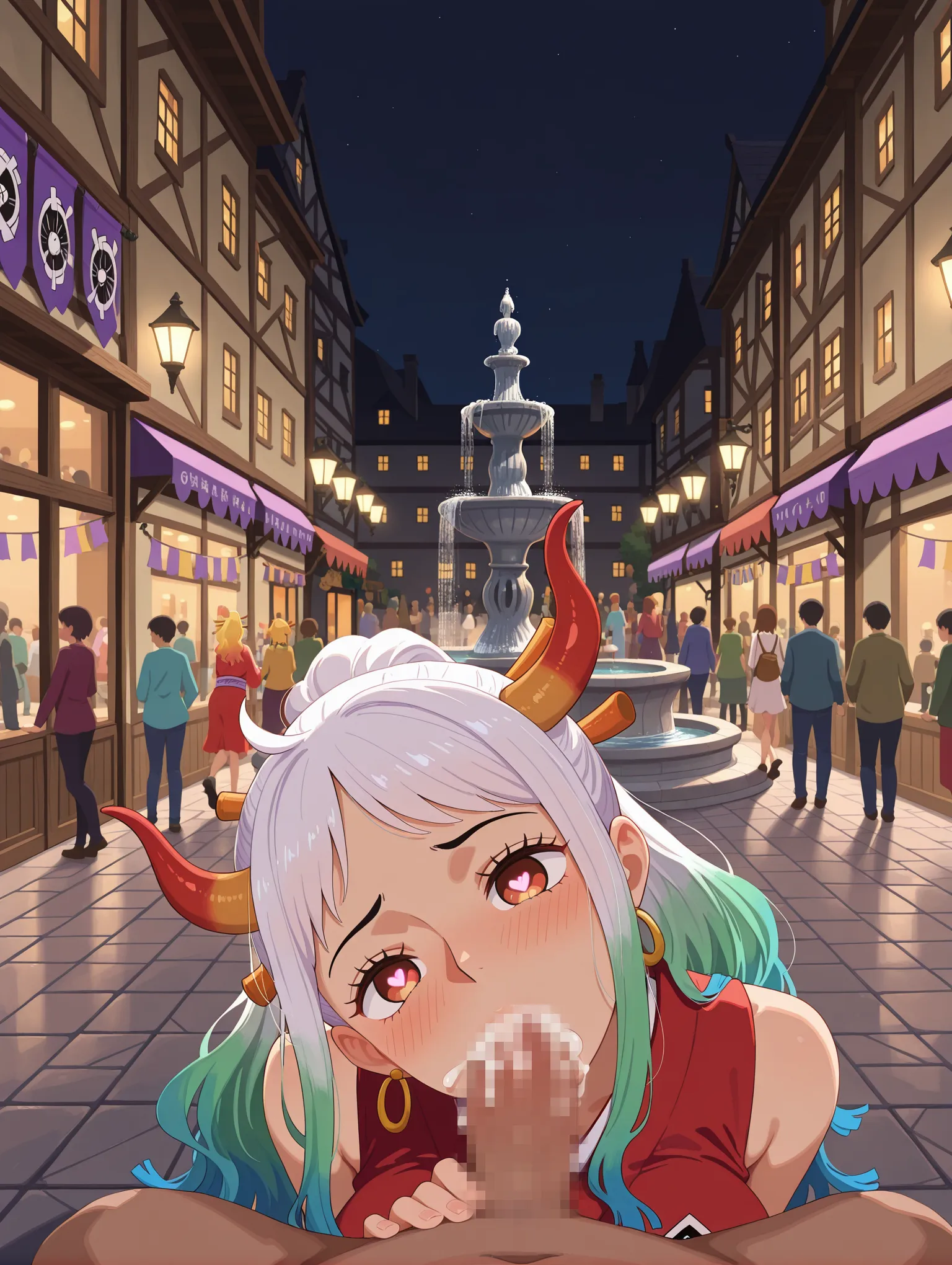 20枚目の画像です。