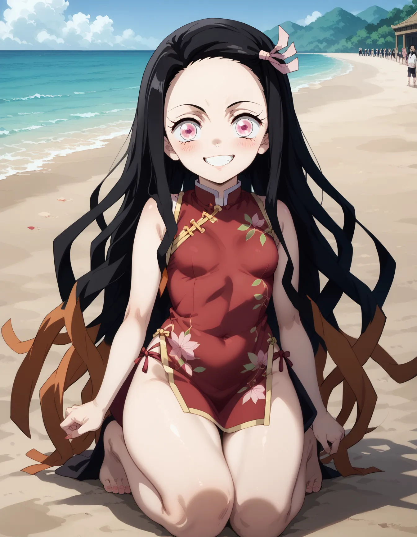 21枚目の画像です。