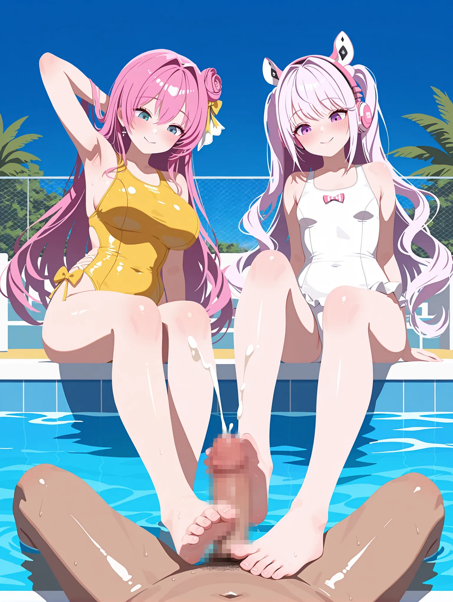 14枚目の画像です。