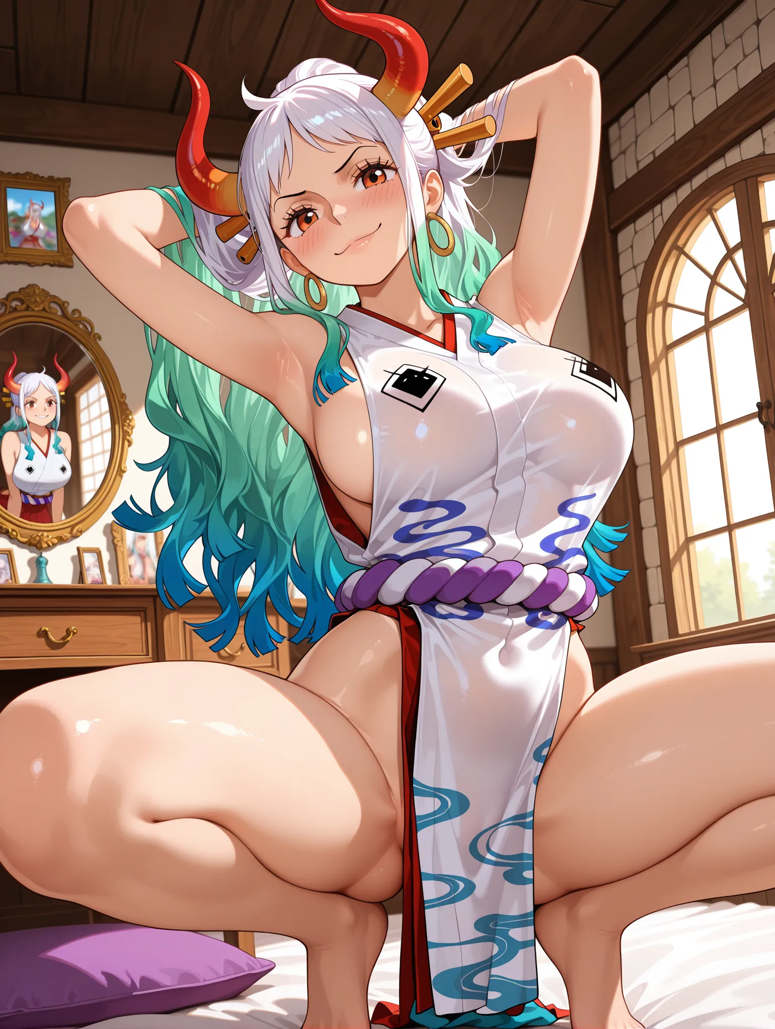 20枚目の画像です。