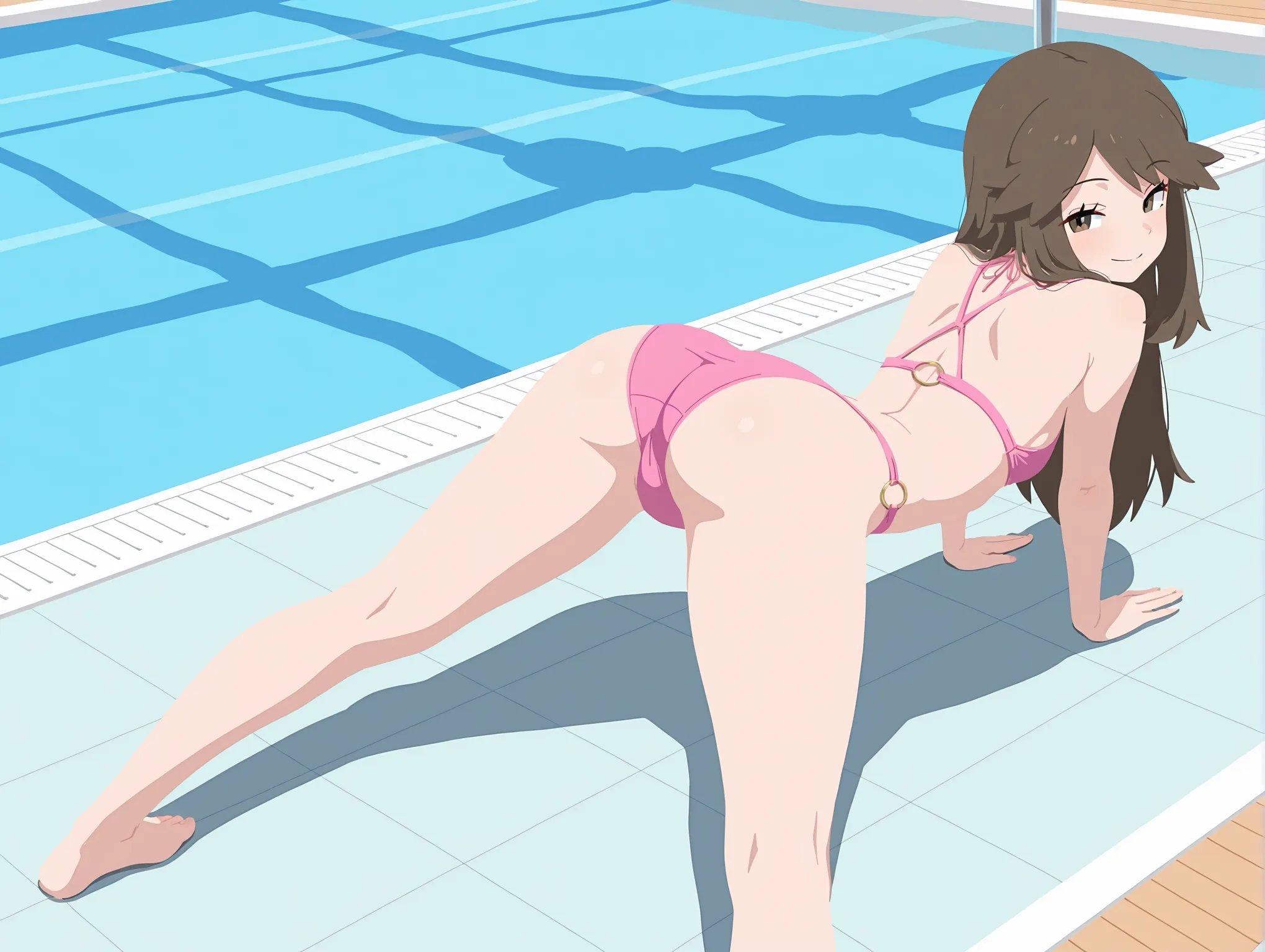 36枚目の画像です。