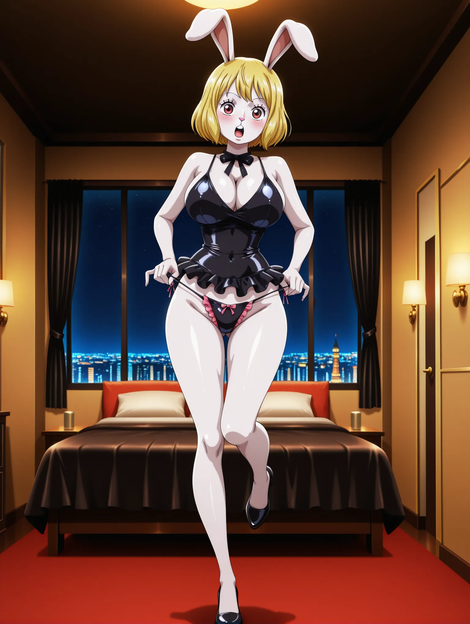 8枚目の画像です。
