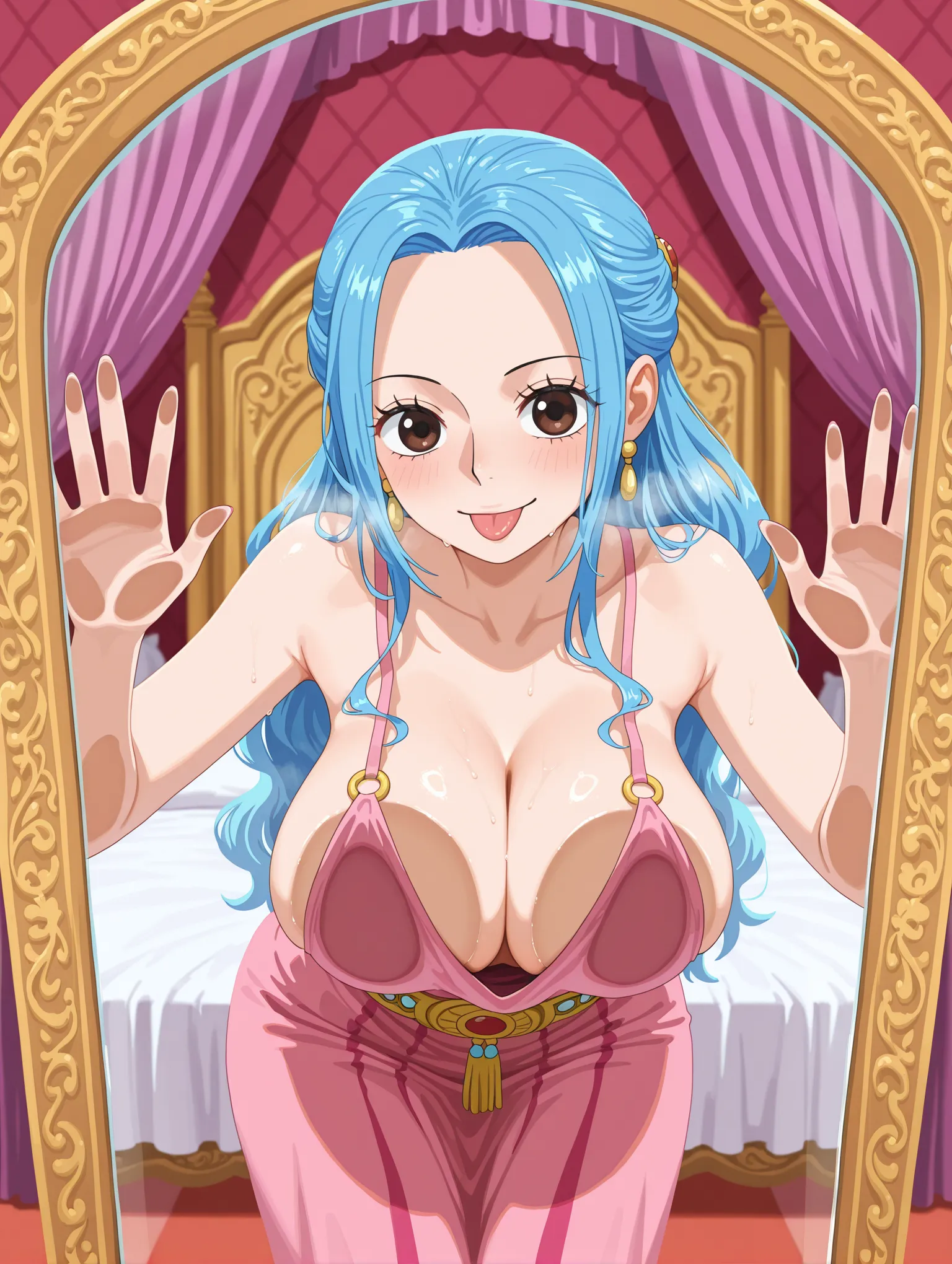 32枚目の画像です。