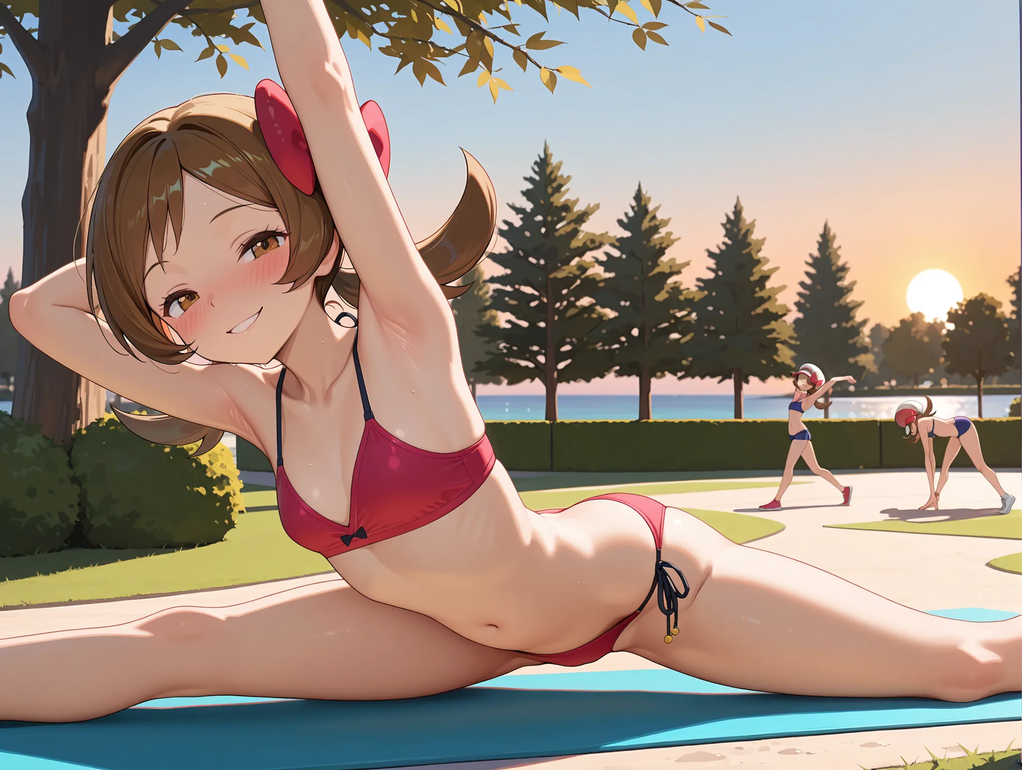 37枚目の画像です。