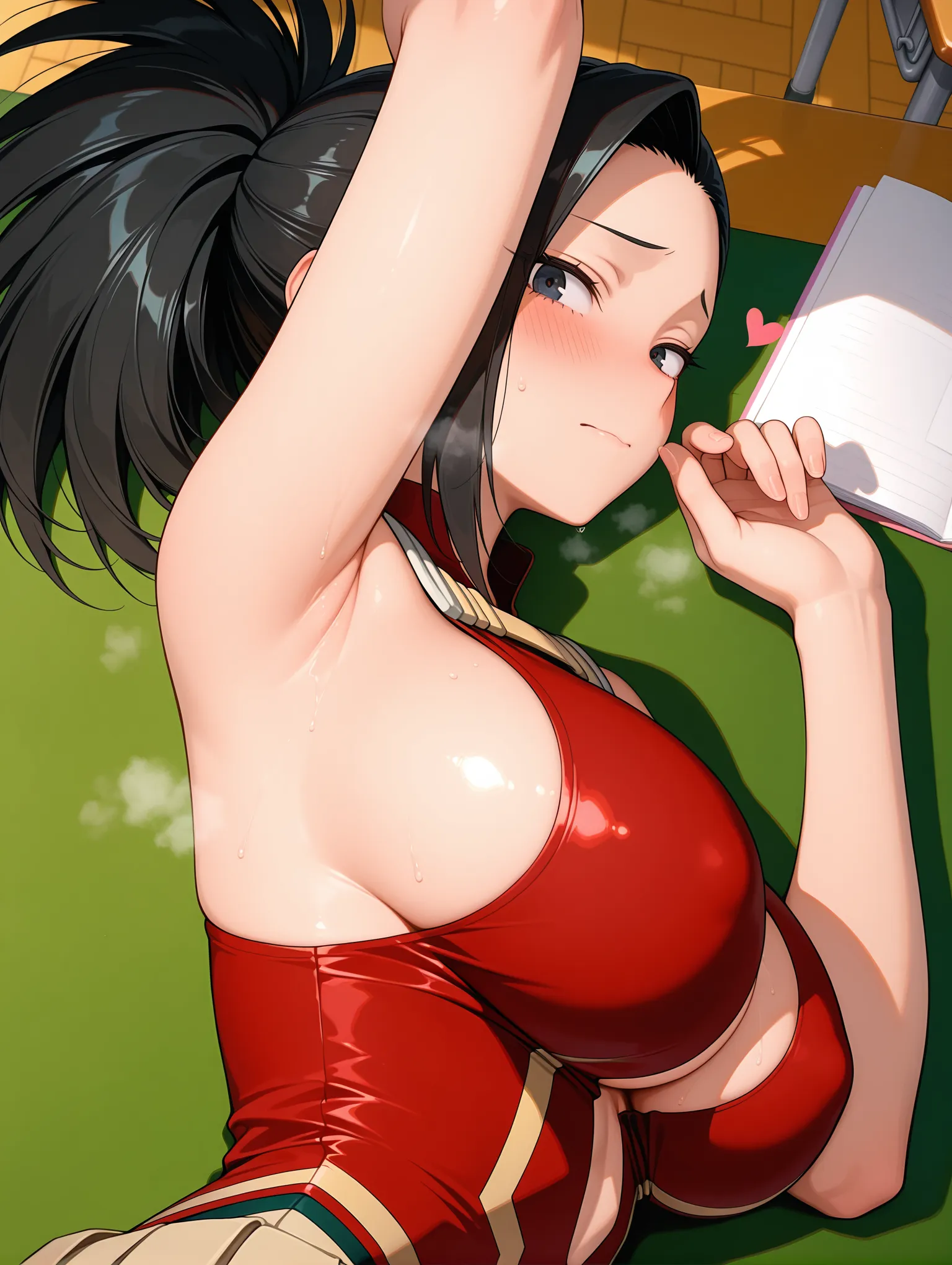 38枚目の画像です。