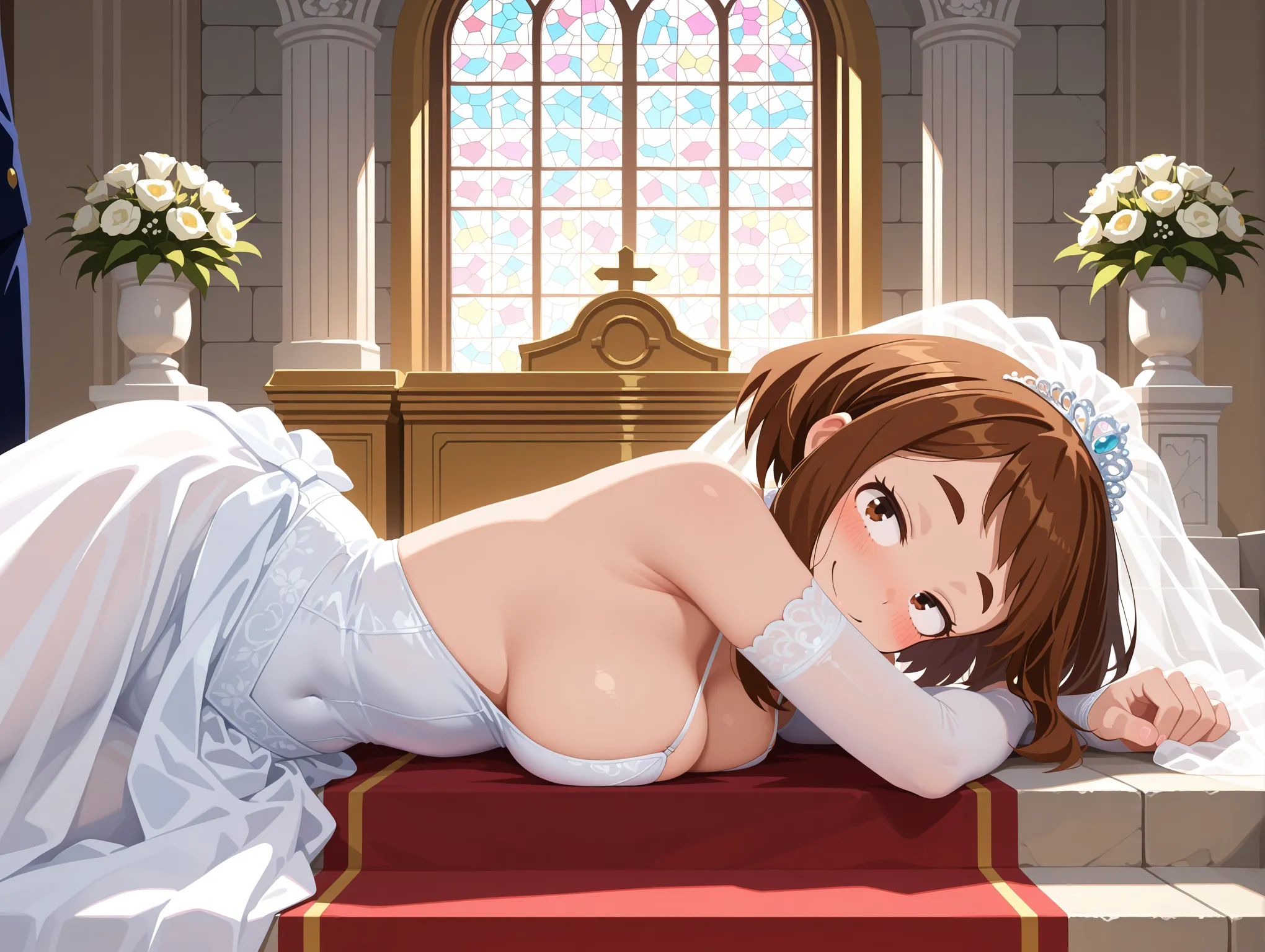 28枚目の画像です。