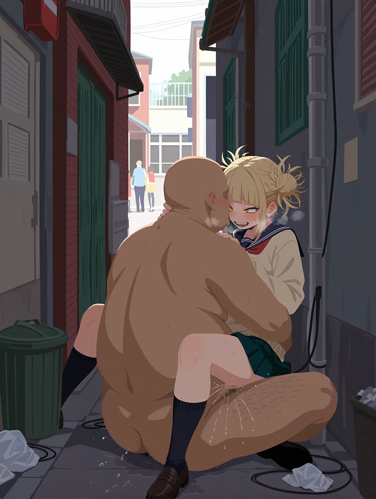 21枚目の画像です。