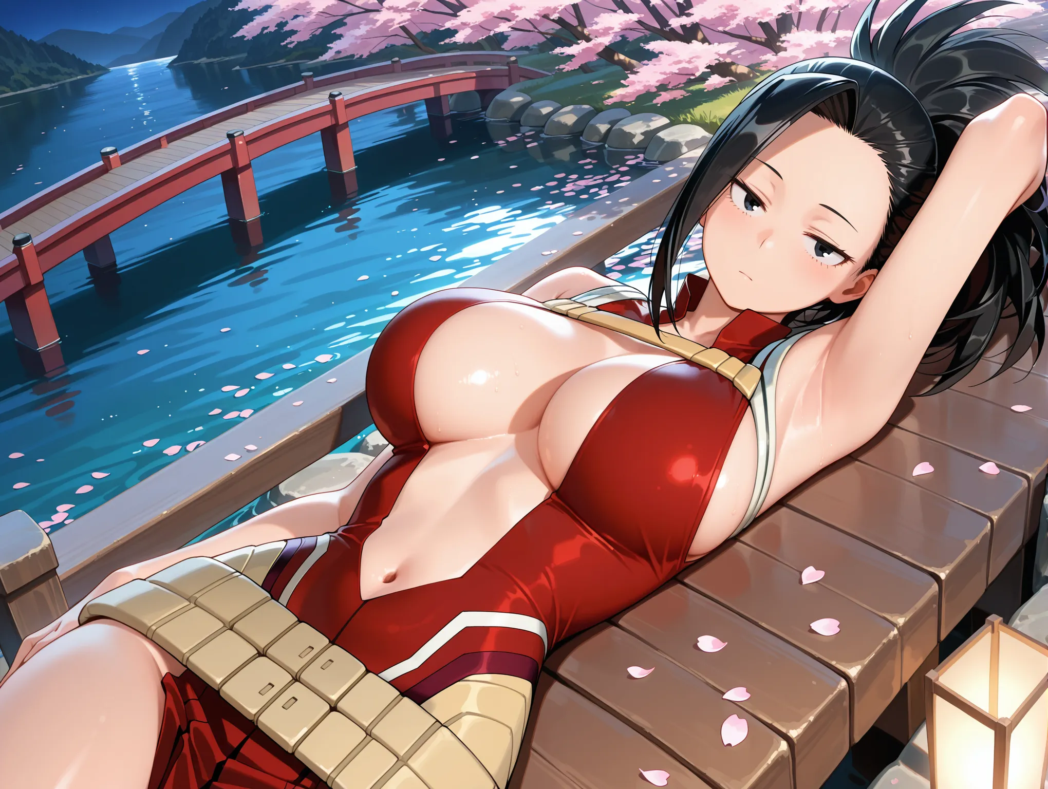 19枚目の画像です。