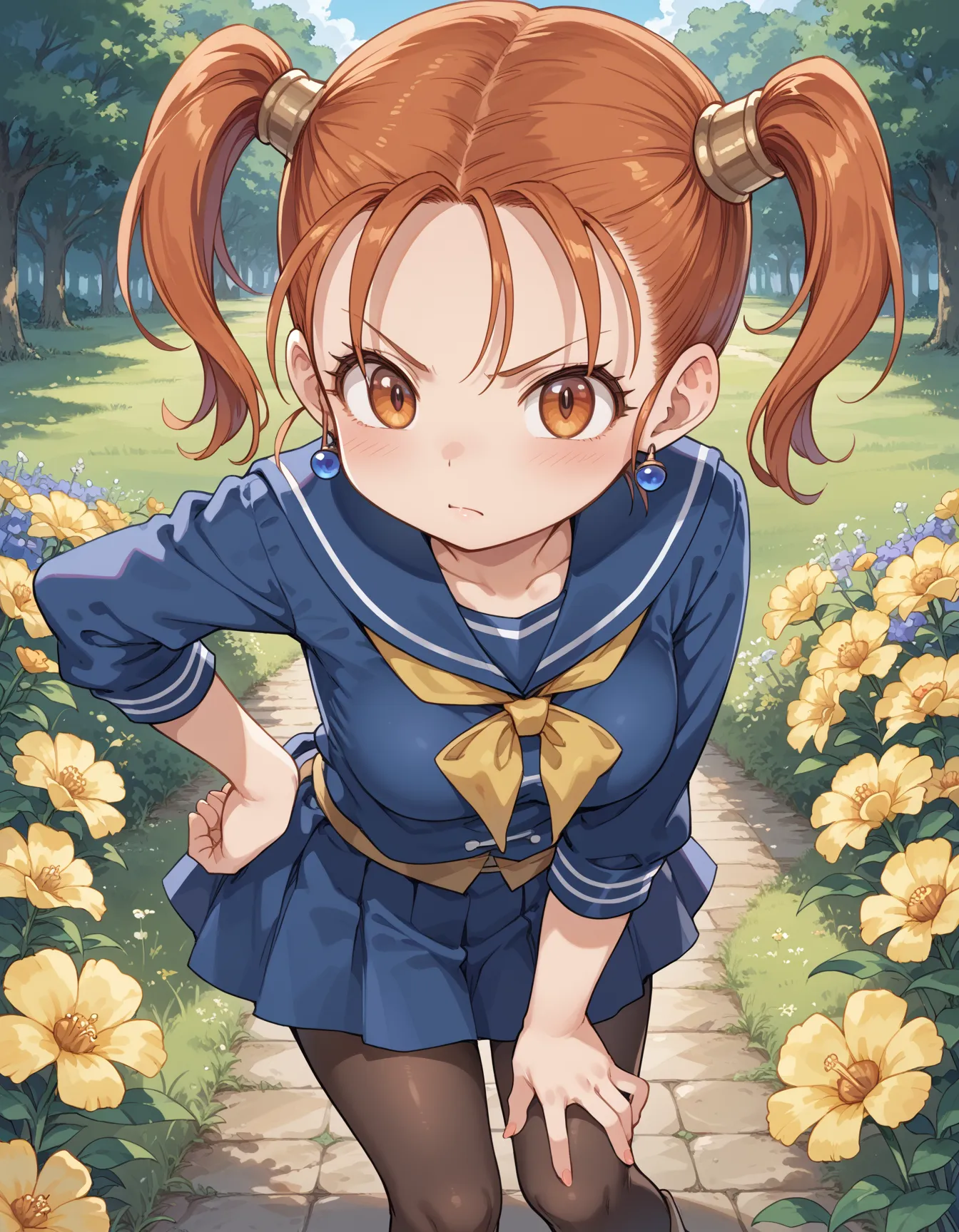 2枚目の画像です。