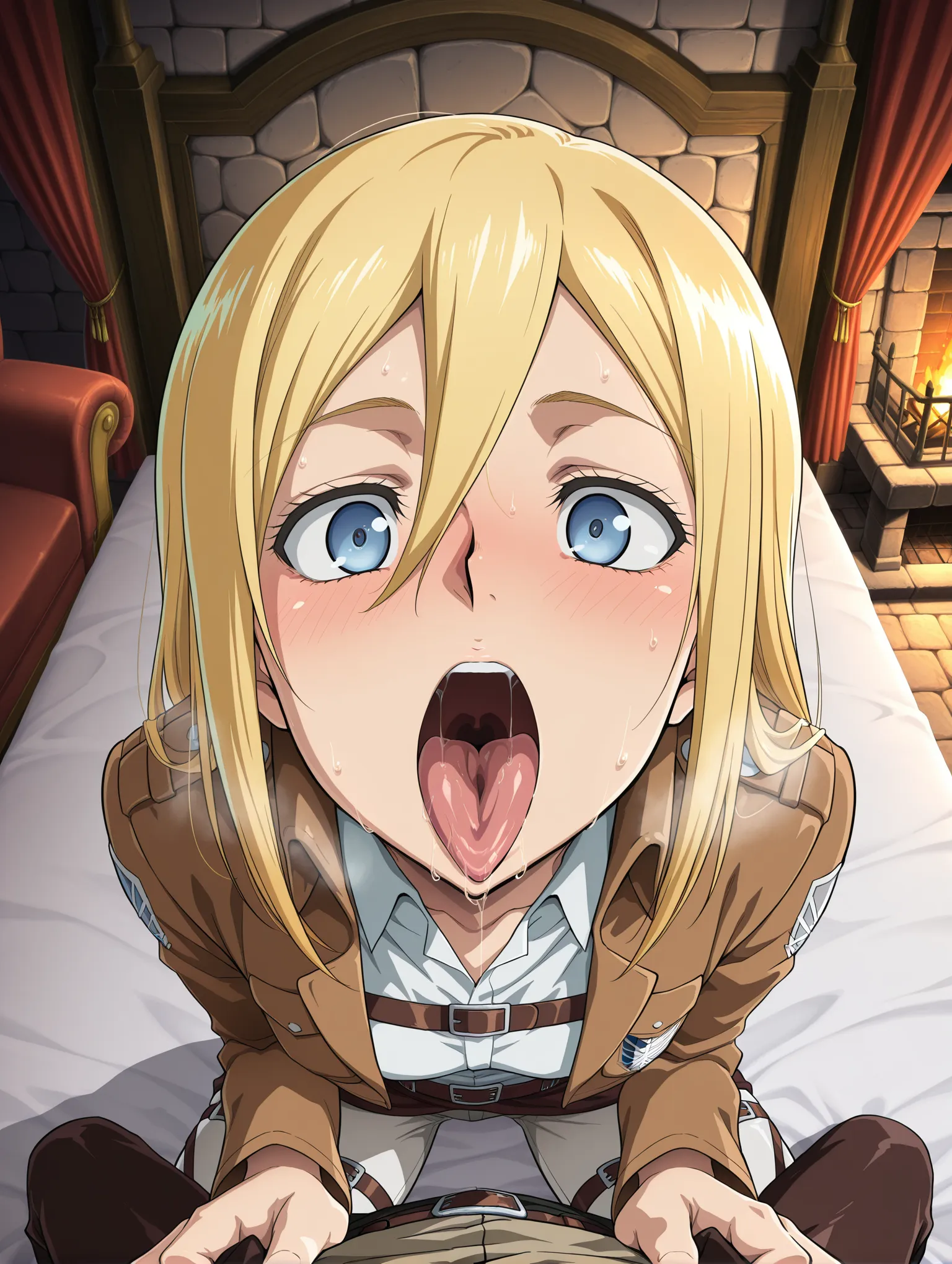 27枚目の画像です。