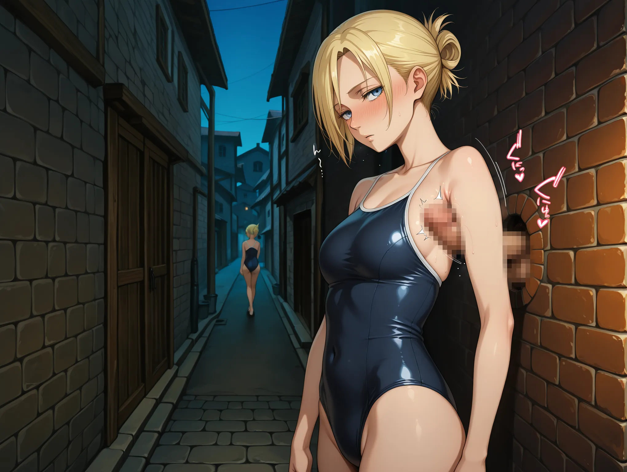12枚目の画像です。