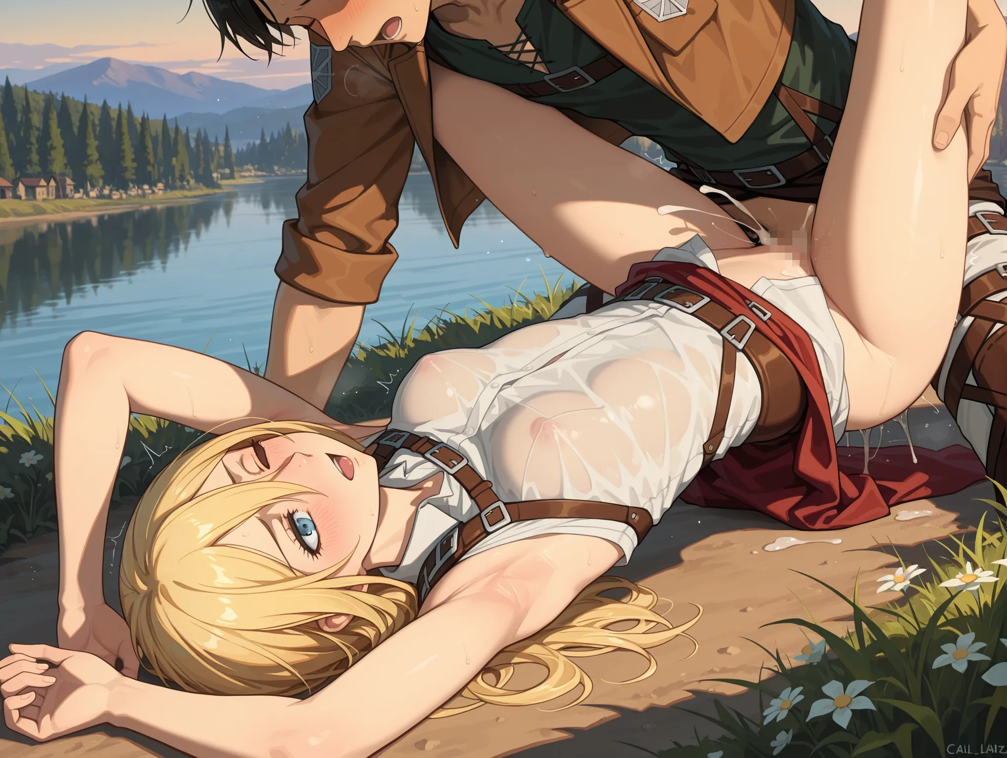 15枚目の画像です。