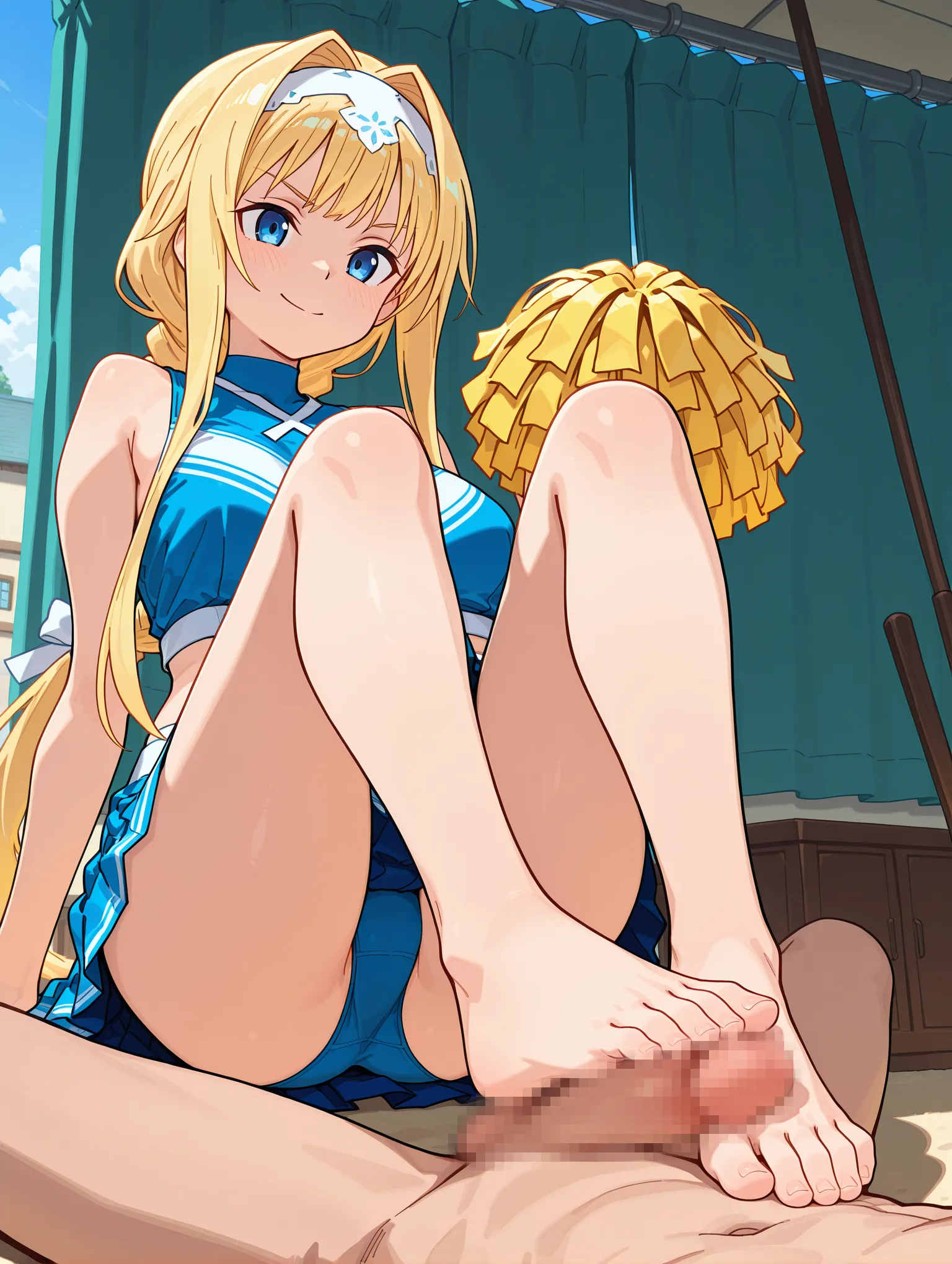 33枚目の画像です。