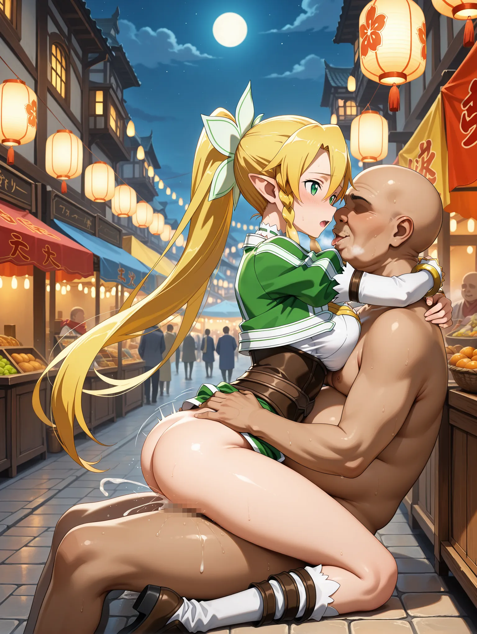 29枚目の画像です。