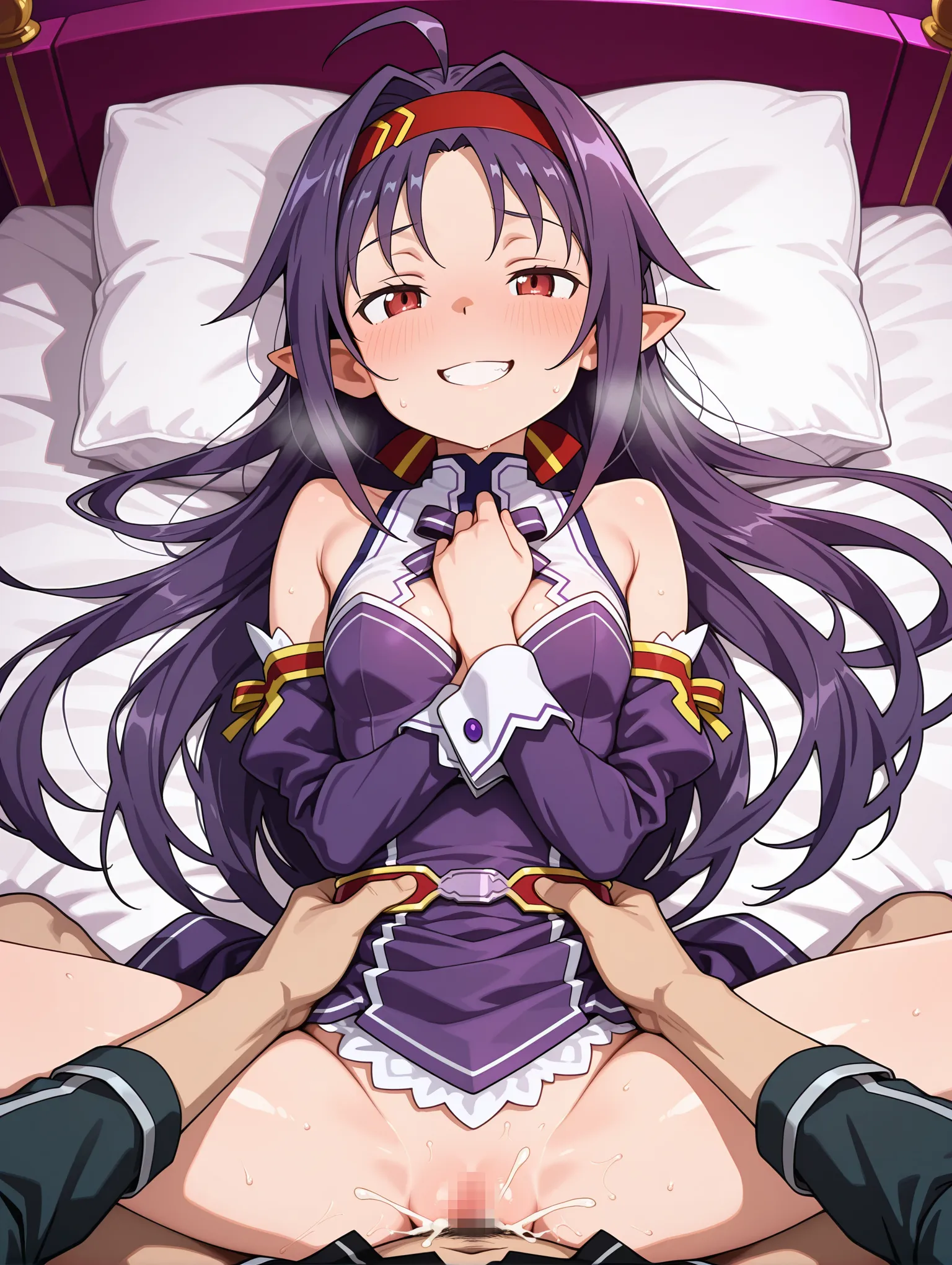 20枚目の画像です。