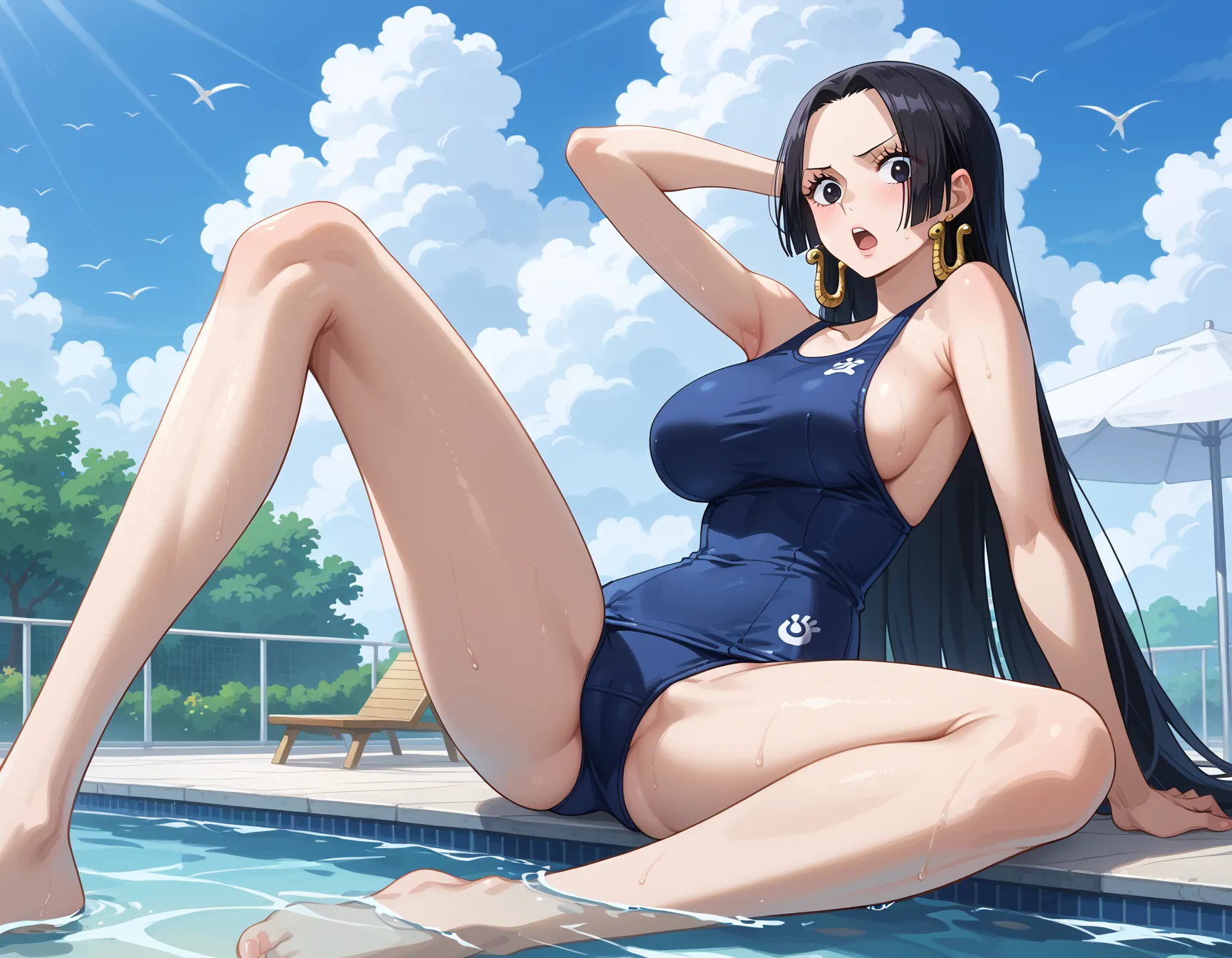 18枚目の画像です。