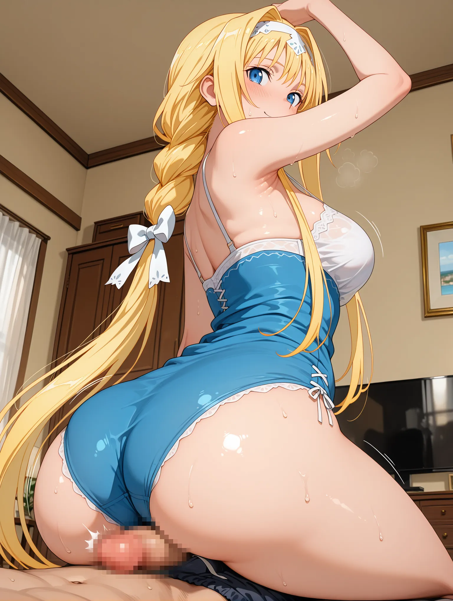 21枚目の画像です。