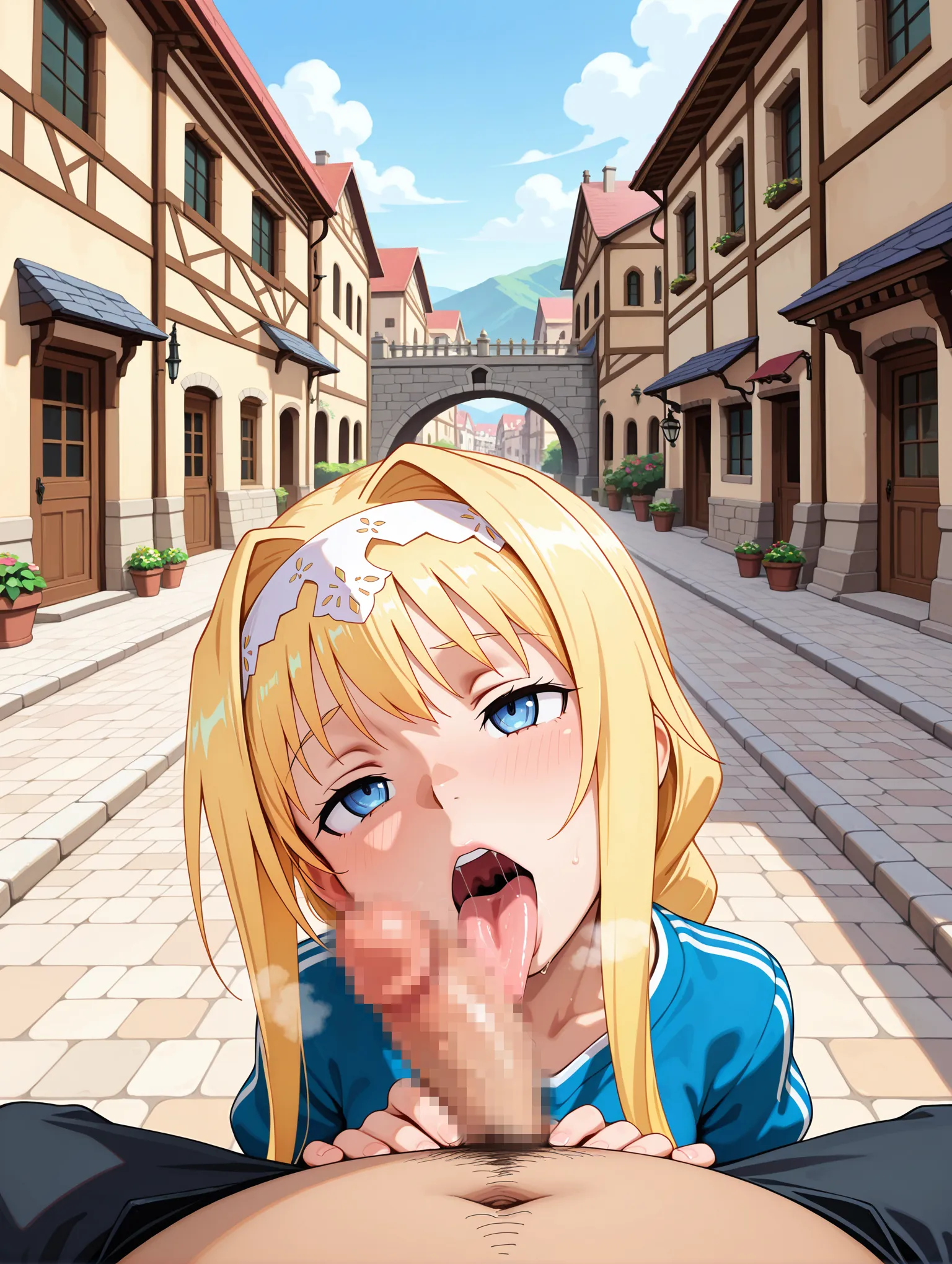 15枚目の画像です。