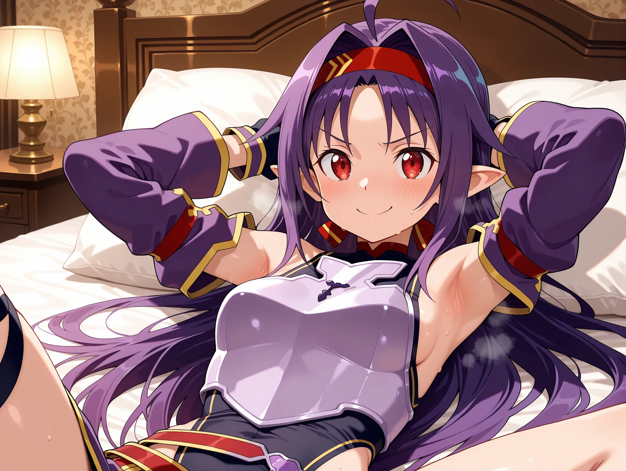12枚目の画像です。