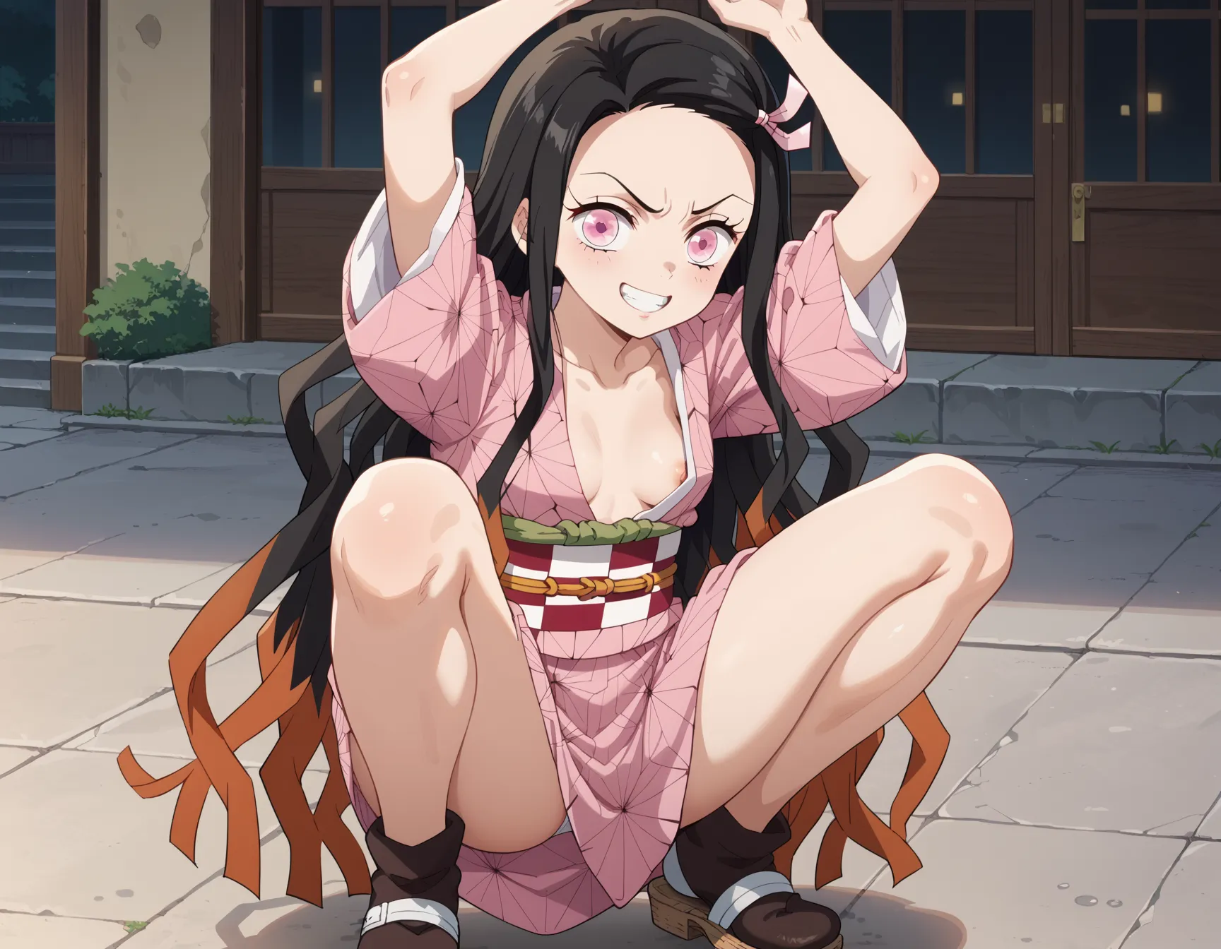 6枚目の画像です。