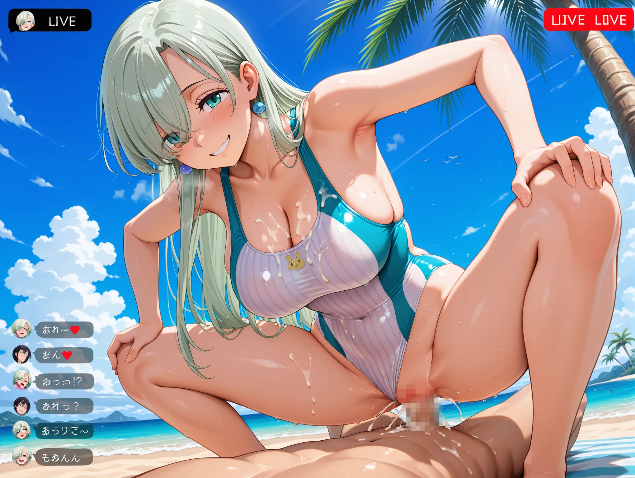 33枚目の画像です。