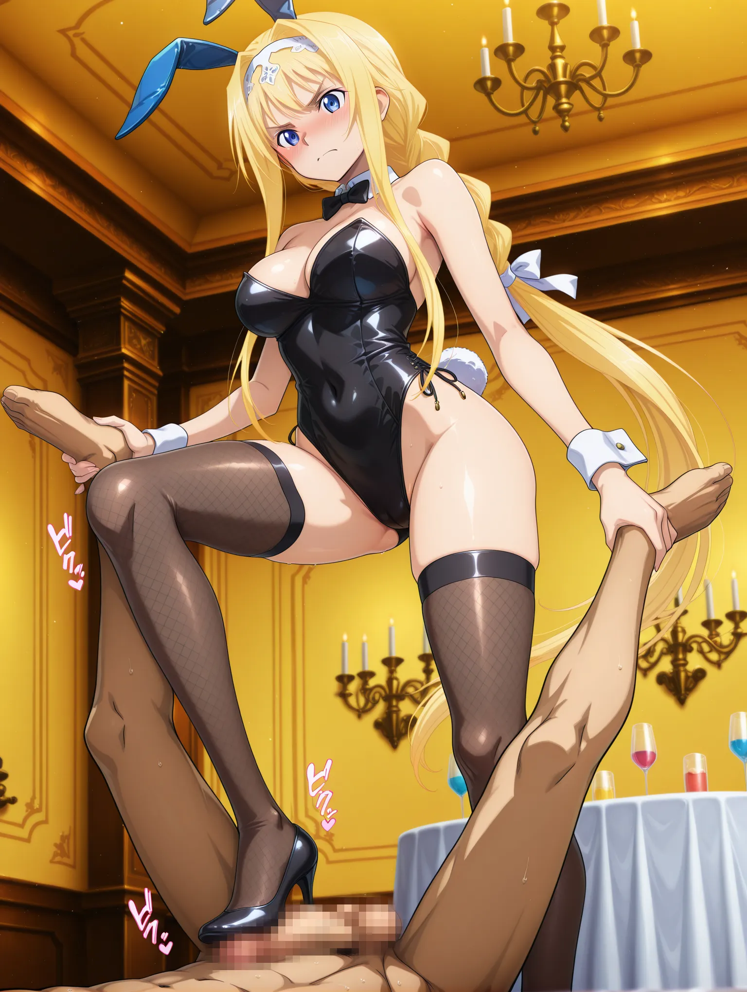 次ページのエロ画像