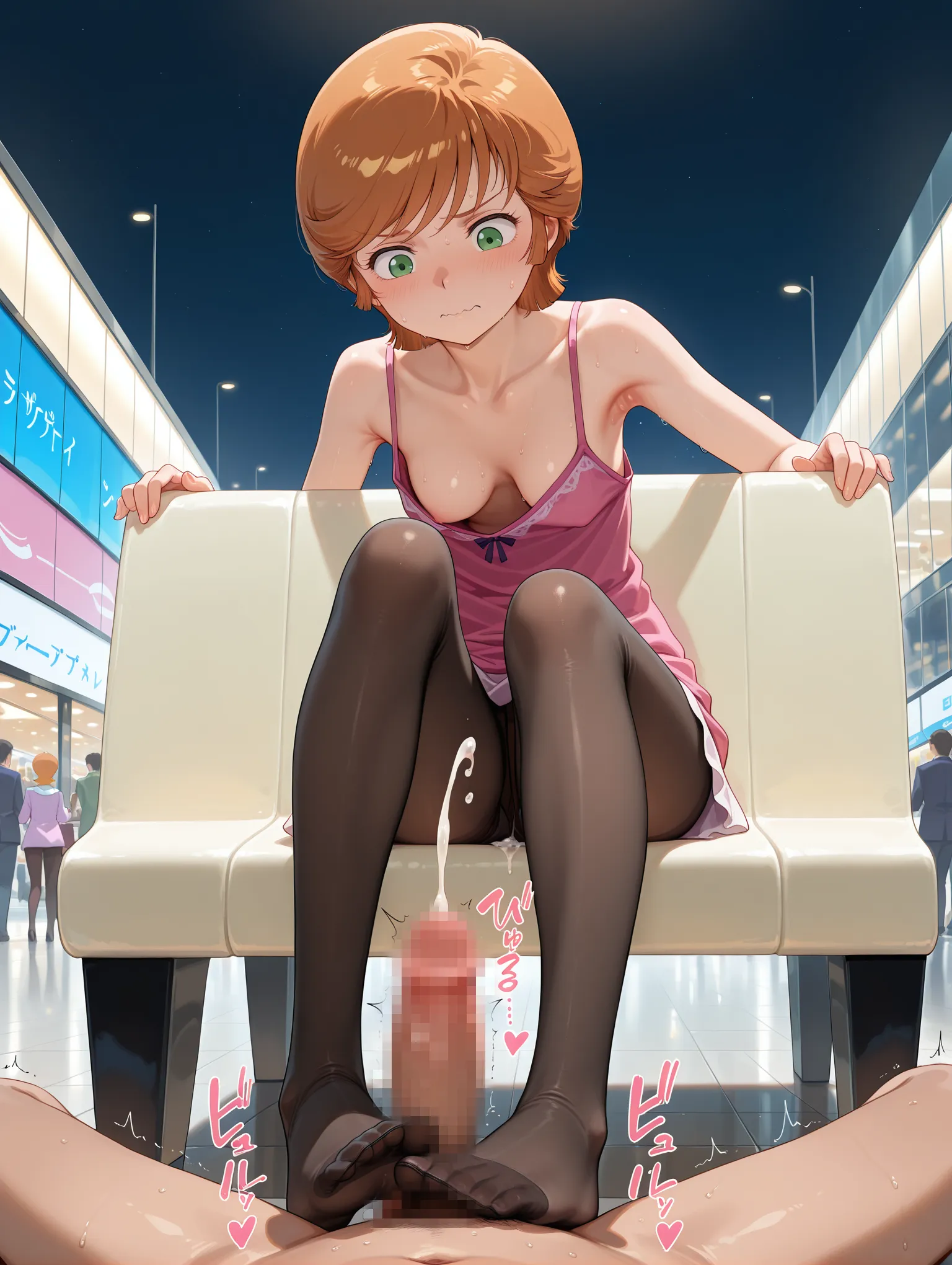 39枚目の画像です。