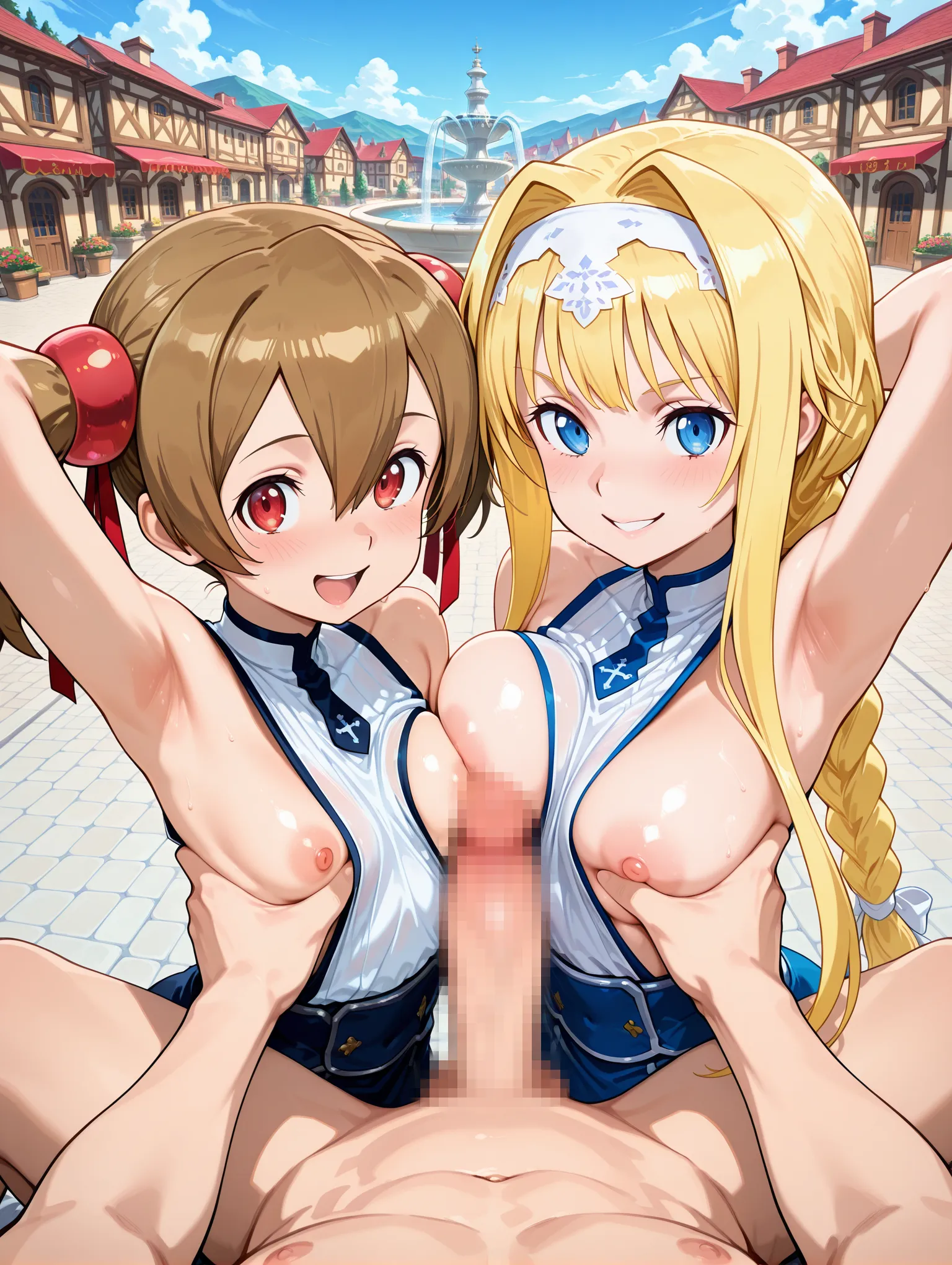 19枚目の画像です。