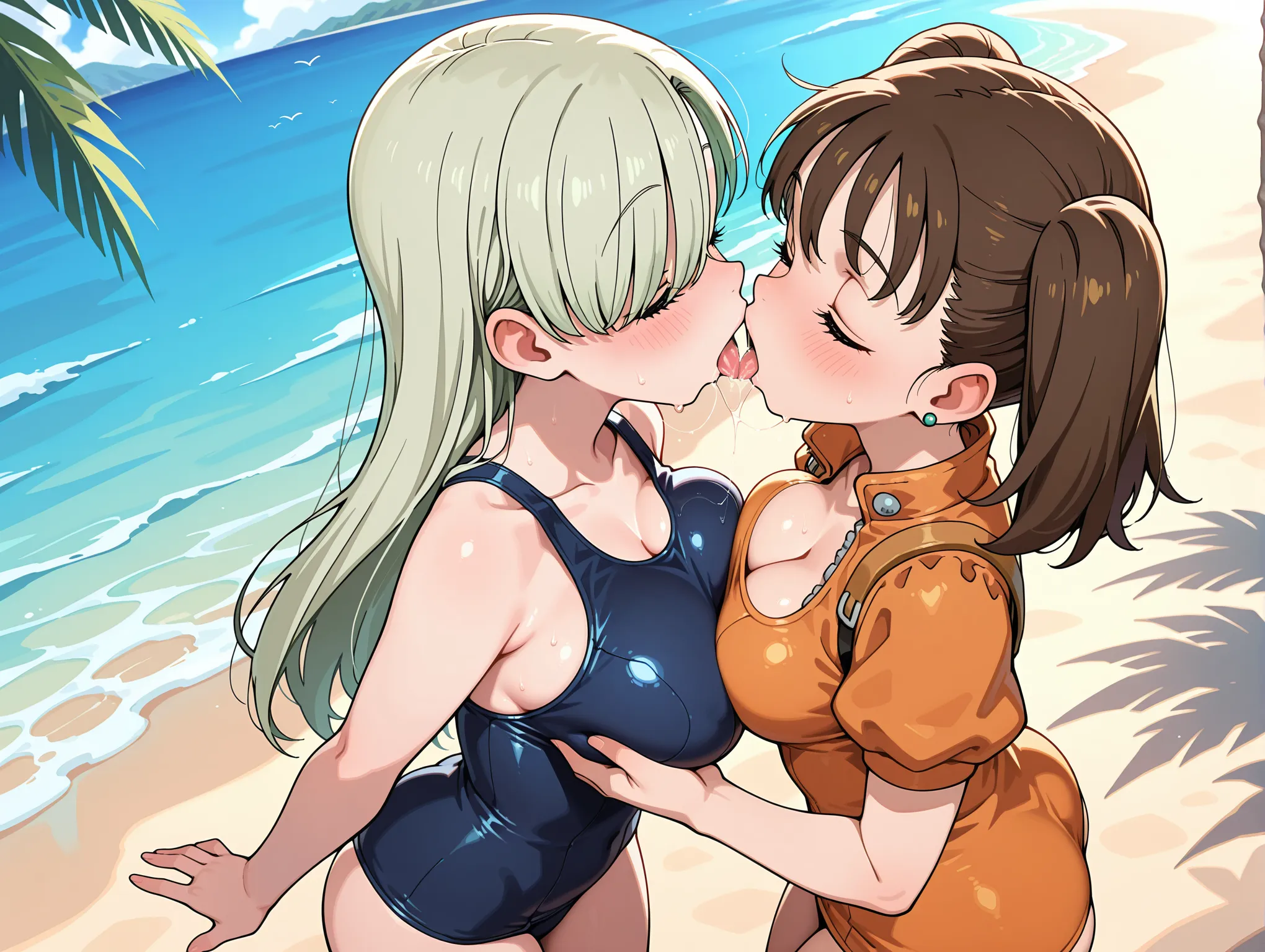 18枚目の画像です。