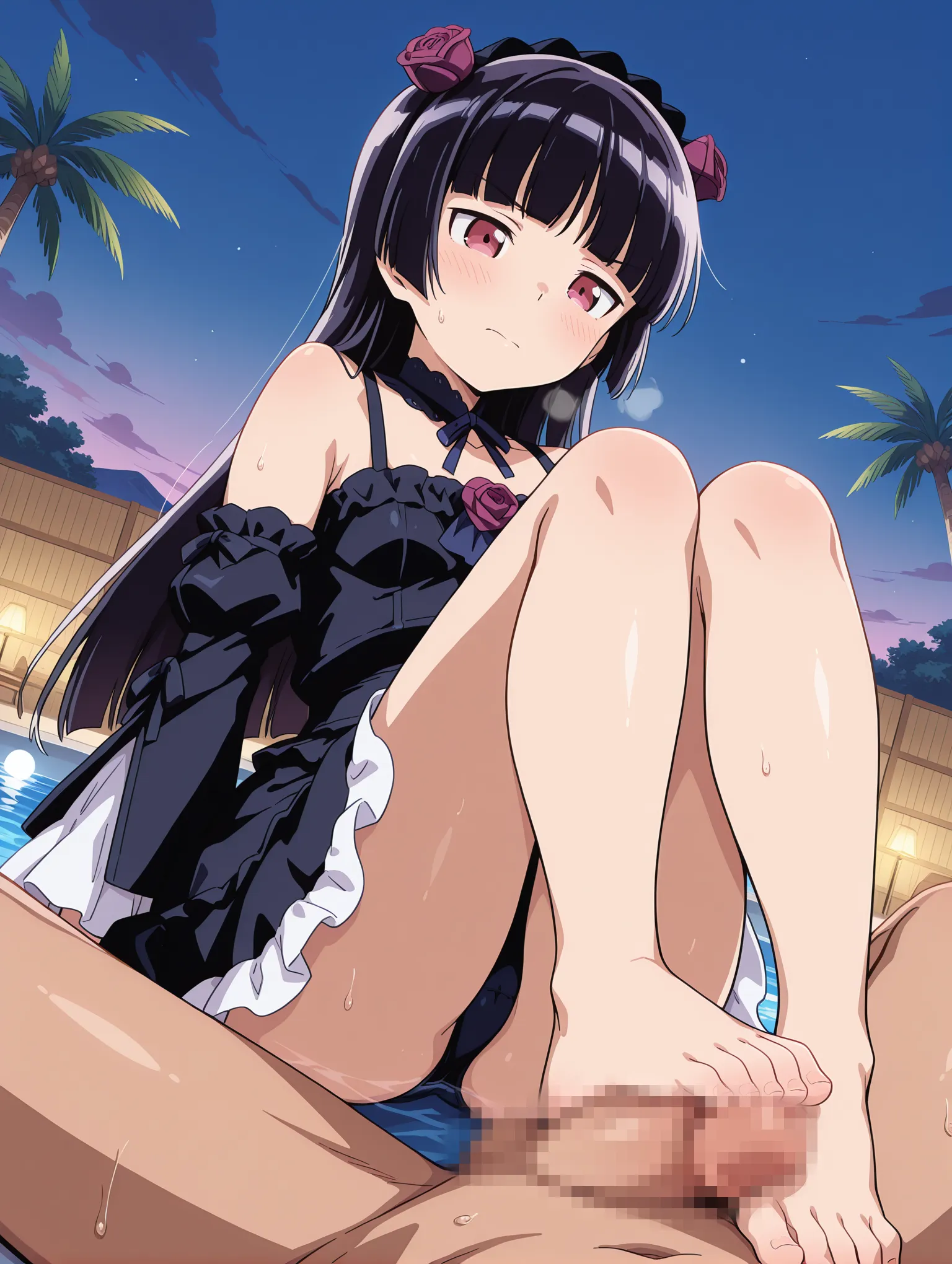 38枚目の画像です。