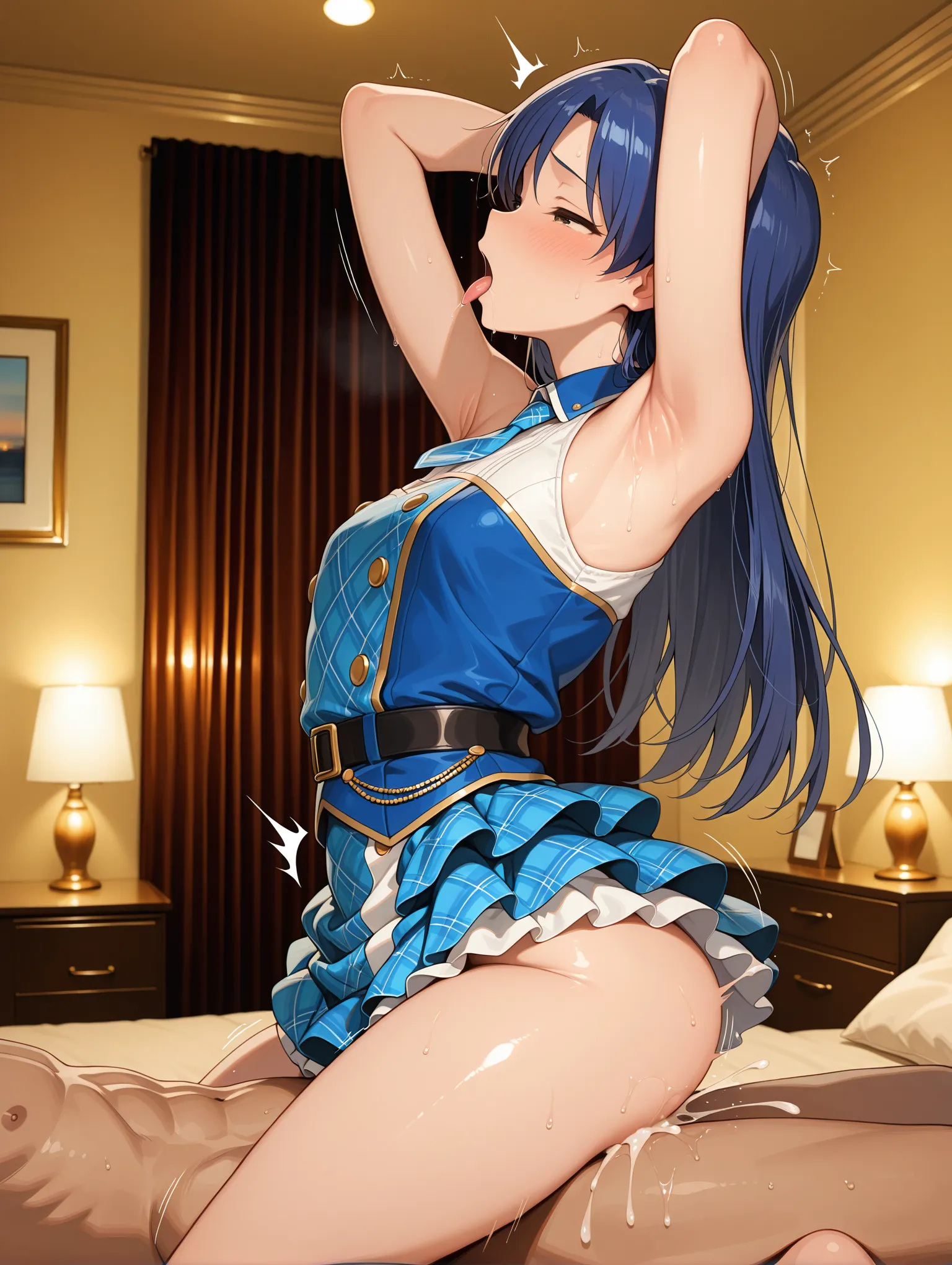 40枚目の画像です。