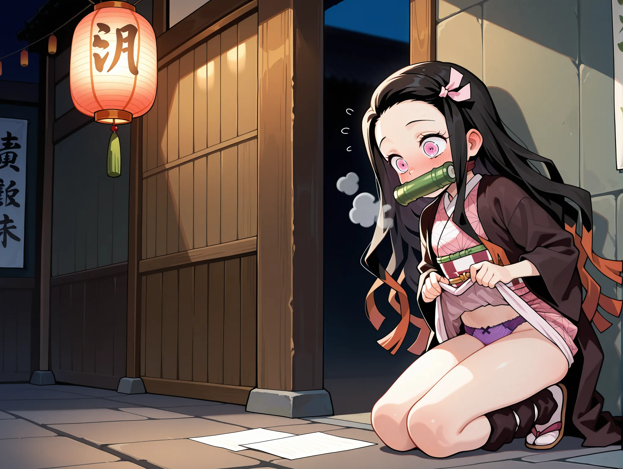 34枚目の画像です。