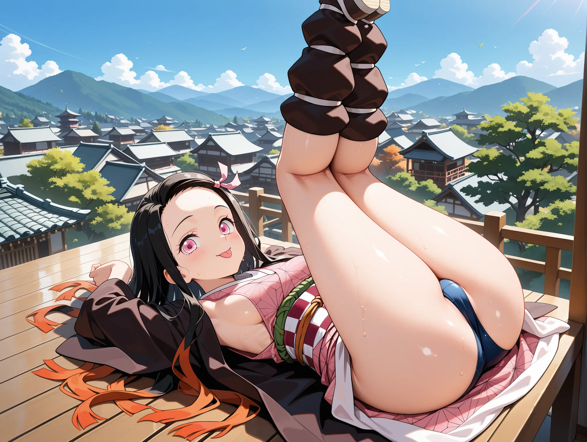 9枚目の画像です。